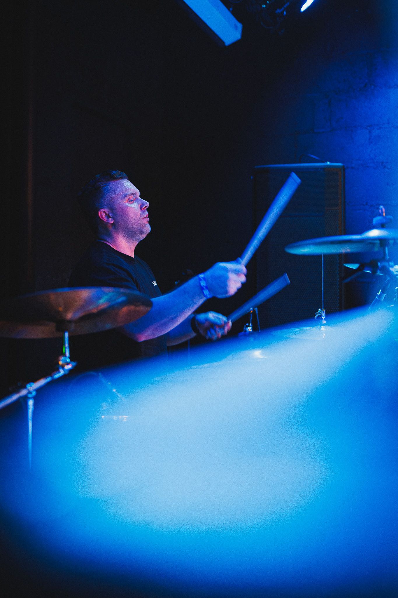Peak Cinema at AMH

Look Alive Photo Long Island Based Photographer and Videographer