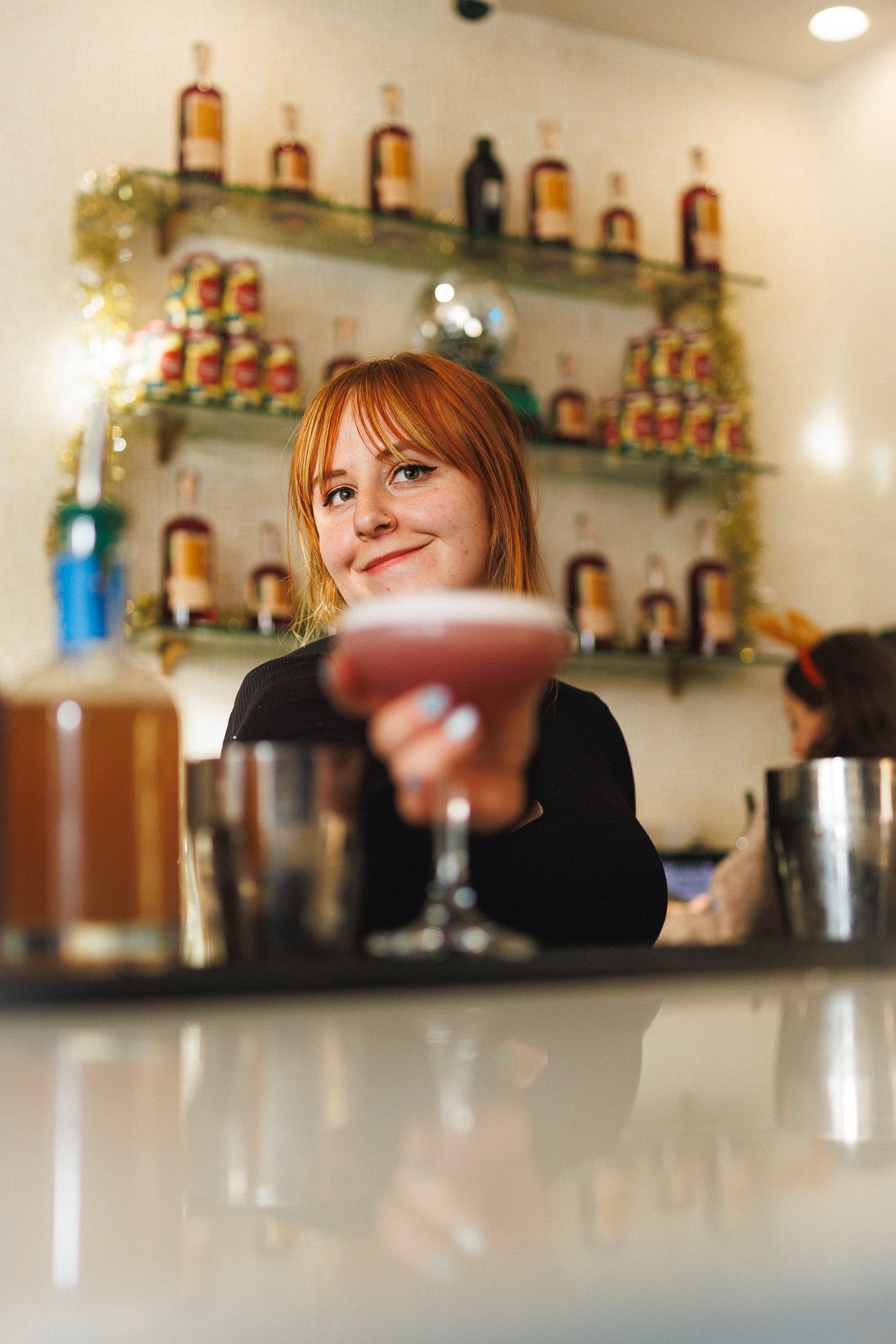 Bartender

Look Alive Photo Long Island Based Photographer and Videographer