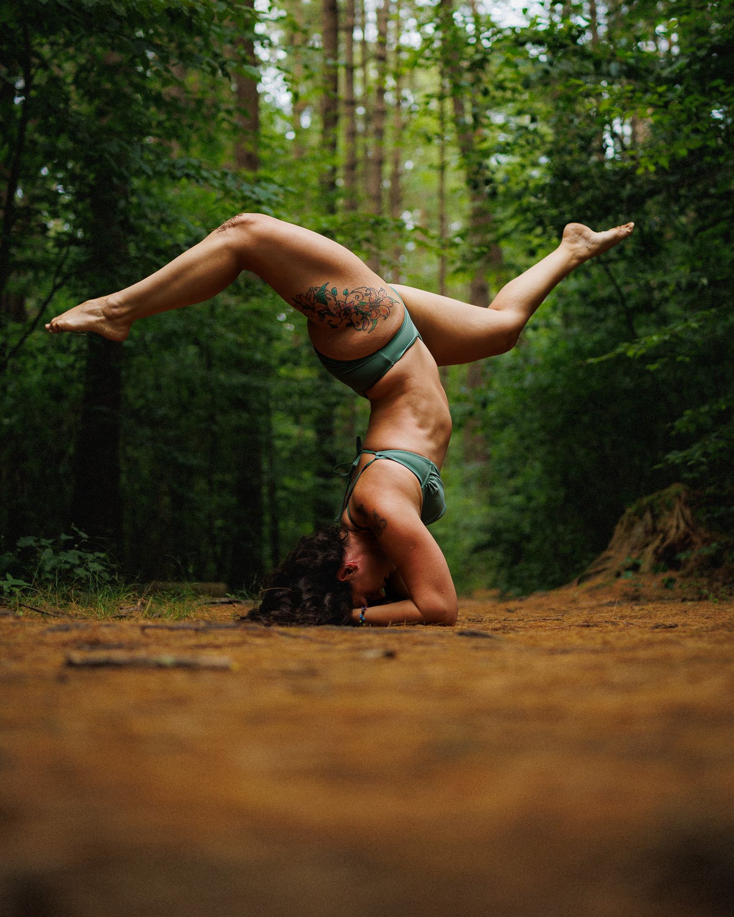 Becca at Prosser Pines

Look Alive Photo Long Island Based Photographer and Videographer
