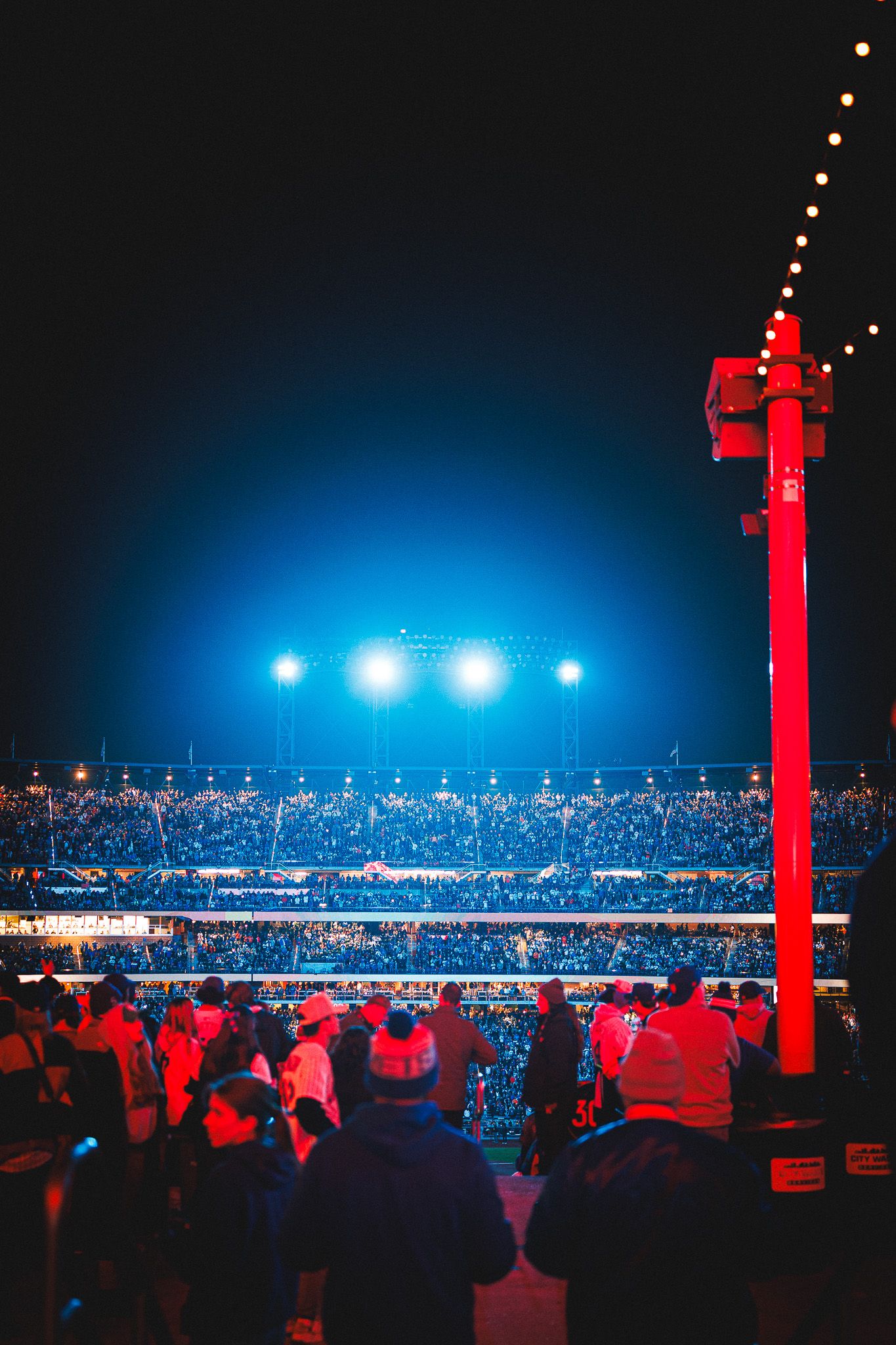 NY Mets baseball game Look Alive Photo Long Island Based Photographer and Videographer