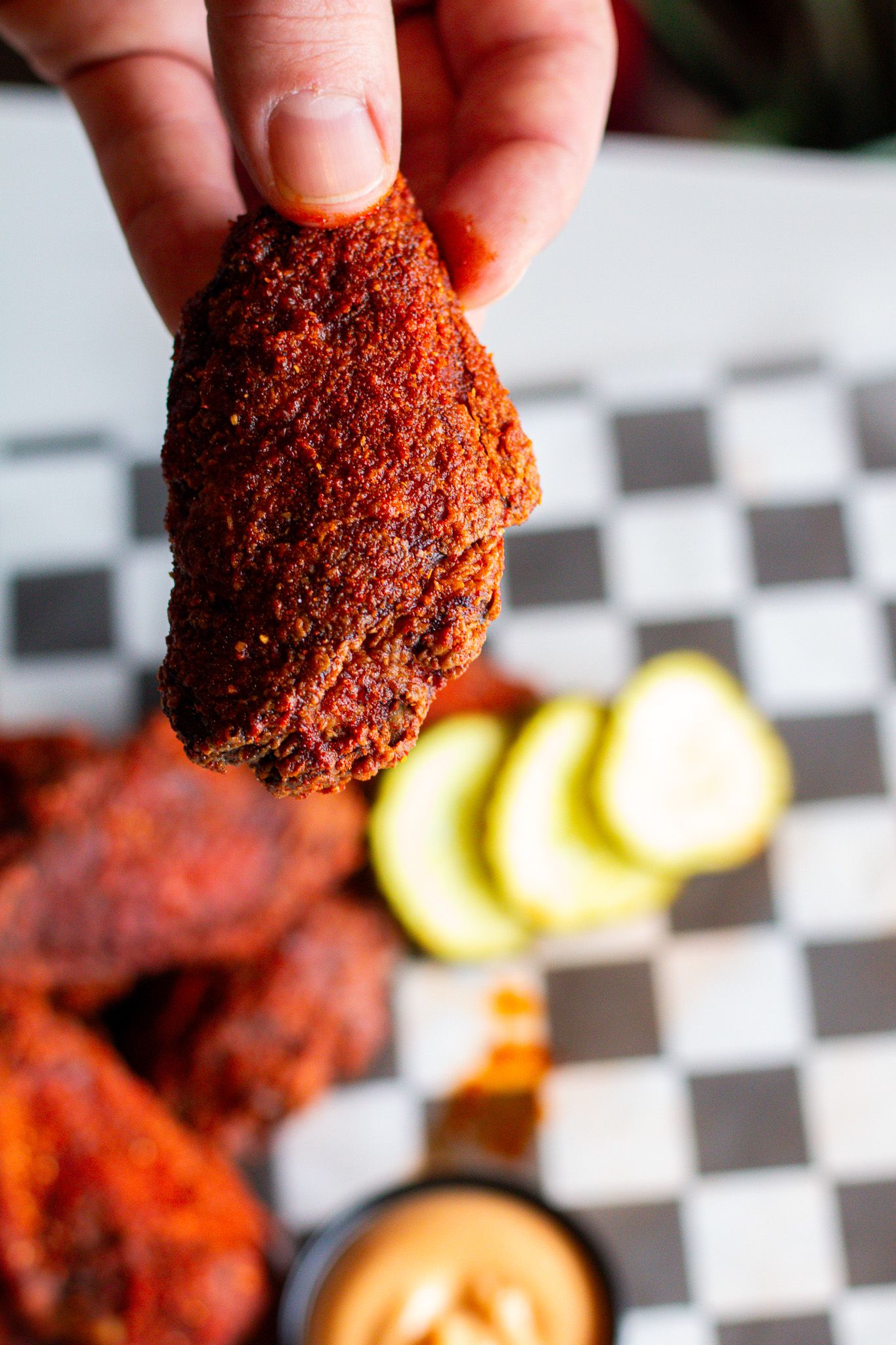 Chicken wings

Look Alive Photo Long Island Based Photographer and Videographer