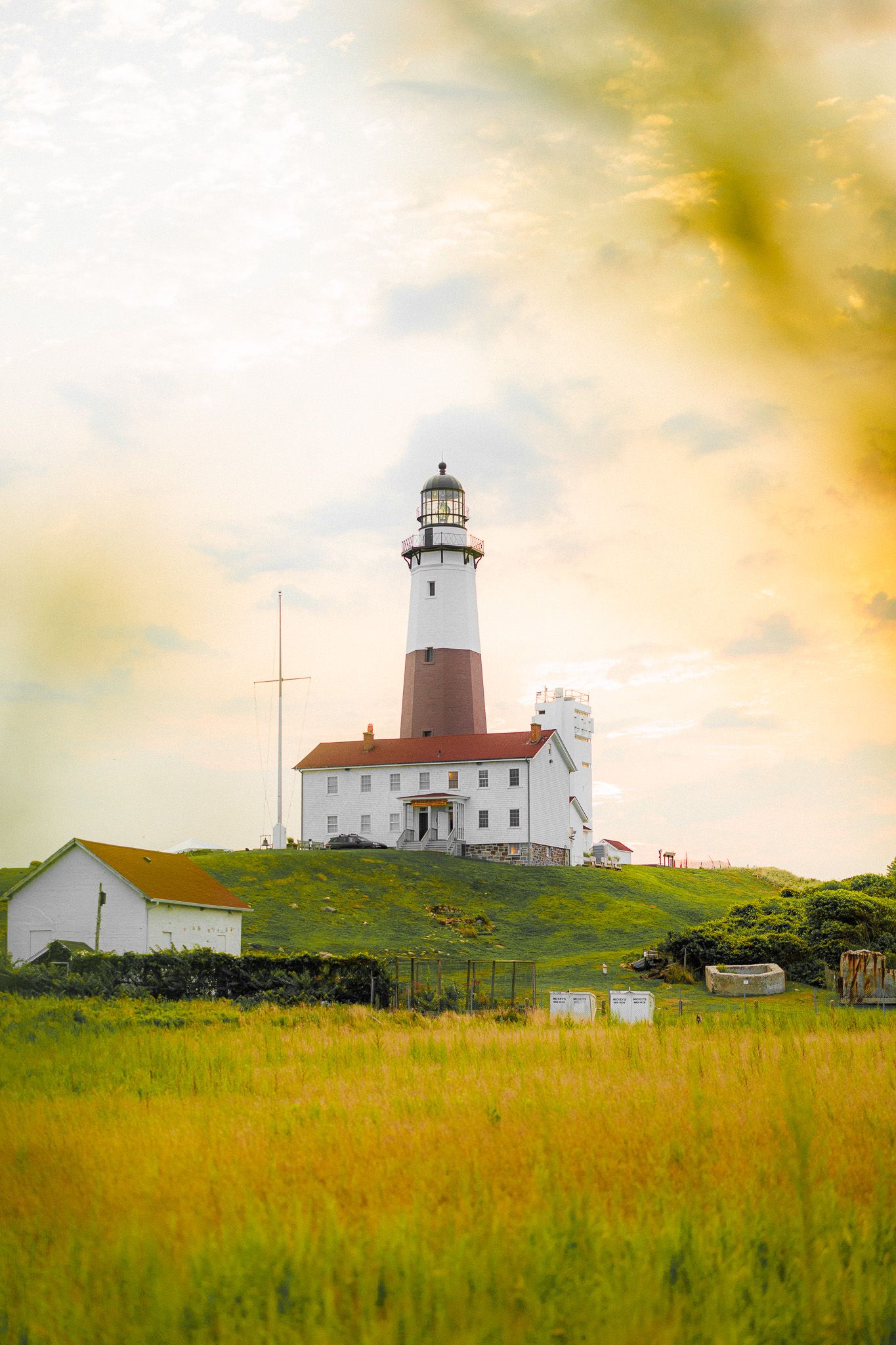 lighthouse Look Alive Photo Long Island Based Photographer and Videographer