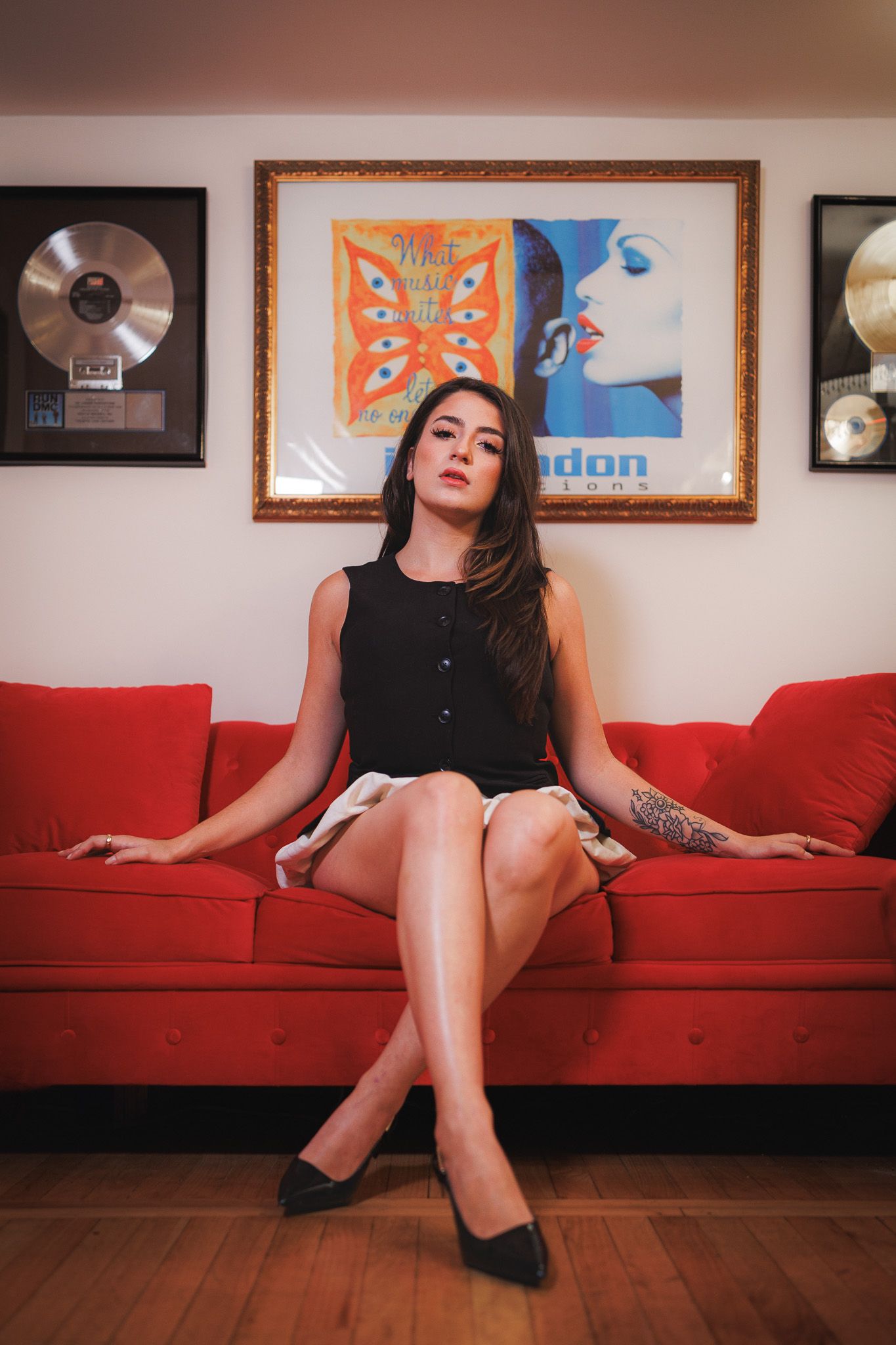 portrait

Look Alive Photo Long Island Based Photographer and Videographer
