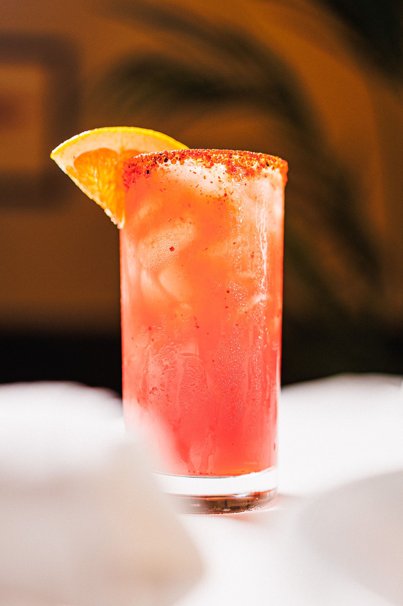 cocktail

Look Alive Photo Long Island Based Photographer and Videographer