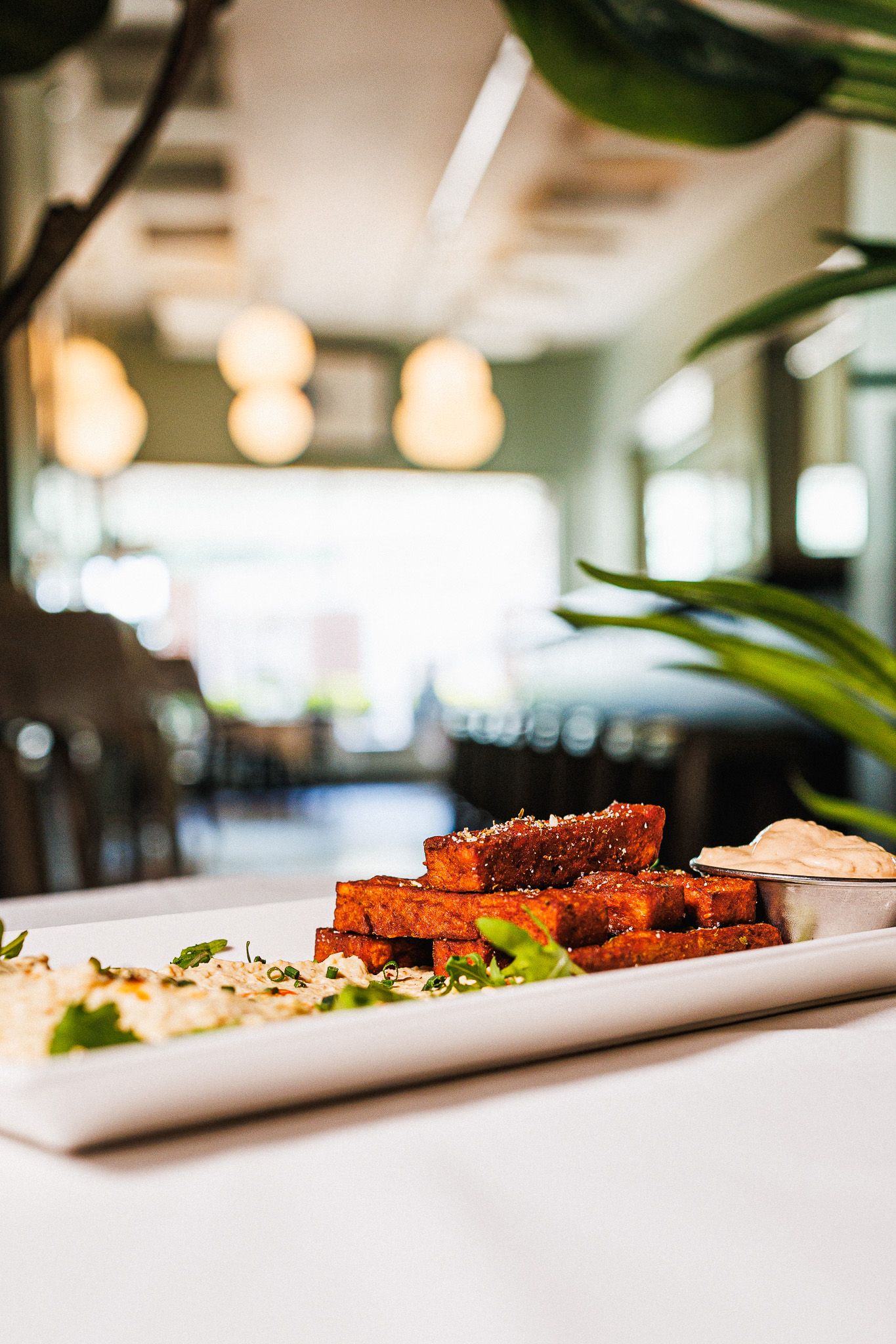 appetizer

Look Alive Photo Long Island Based Photographer and Videographer