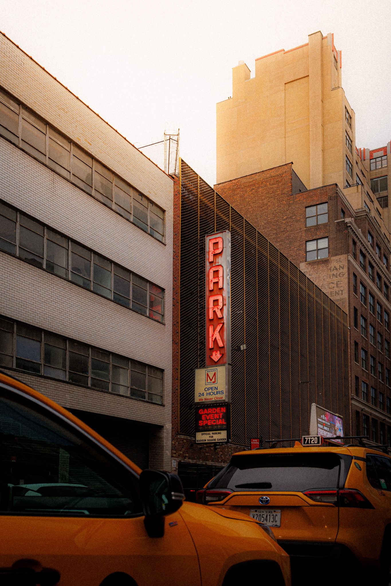 street Look Alive Photo Long Island Based Photographer and Videographer