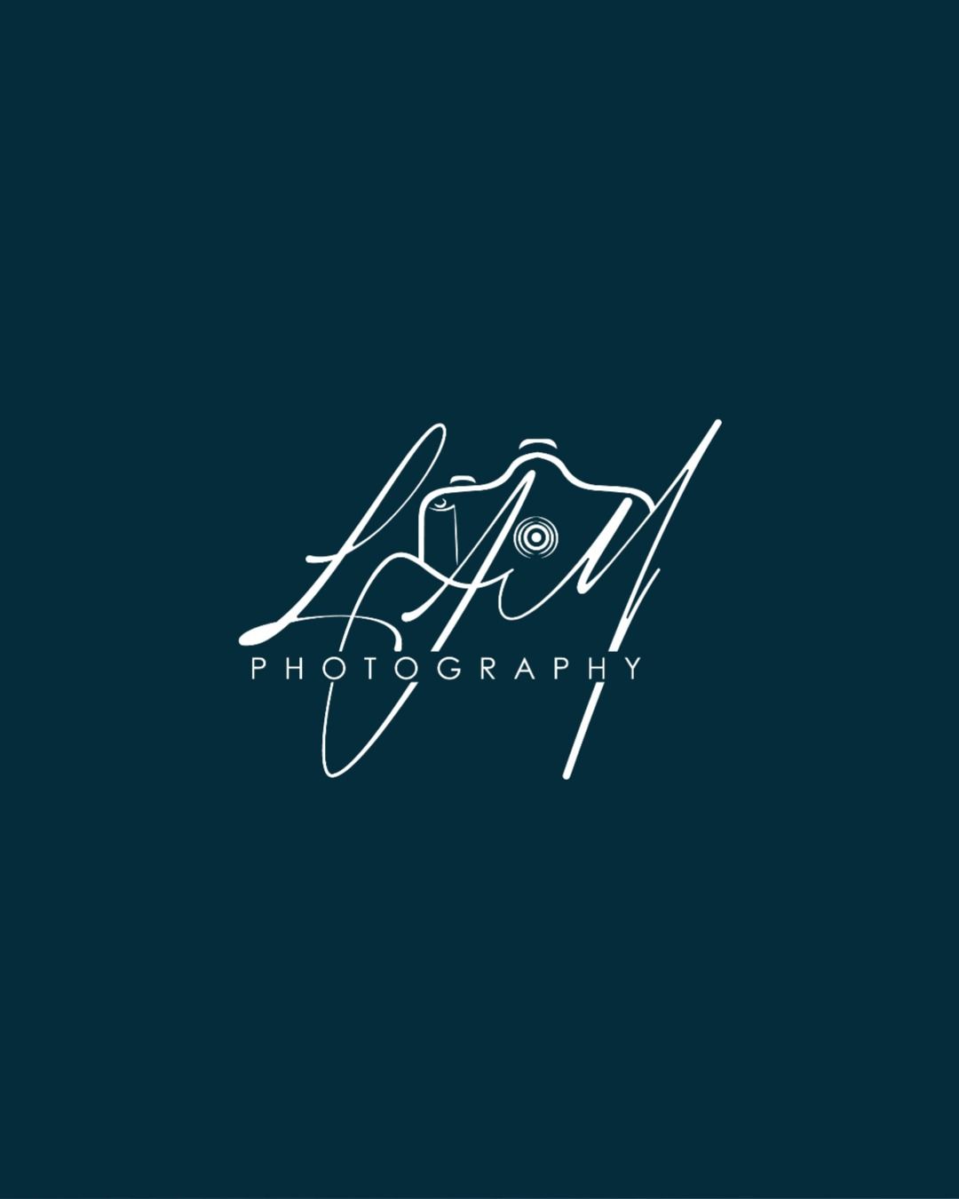 LJM Logo