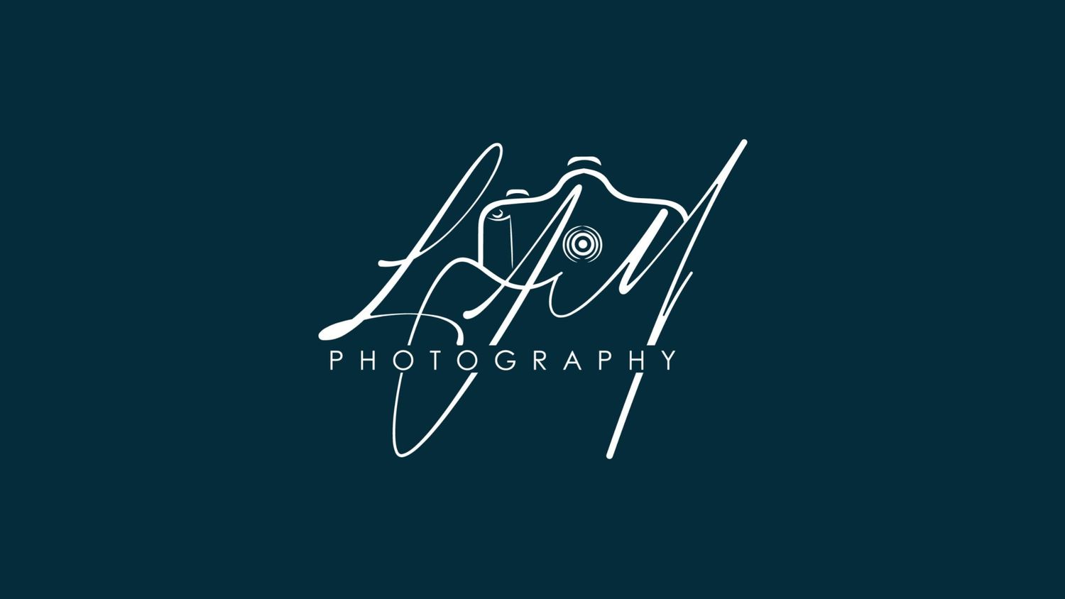 LJM Logo