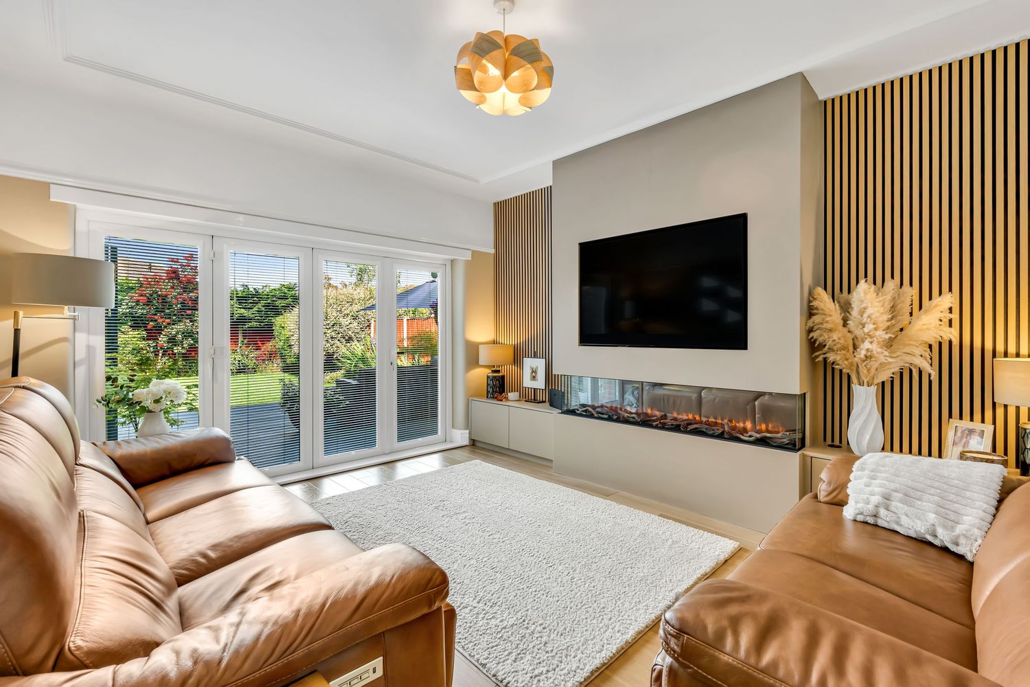 House widnes photography