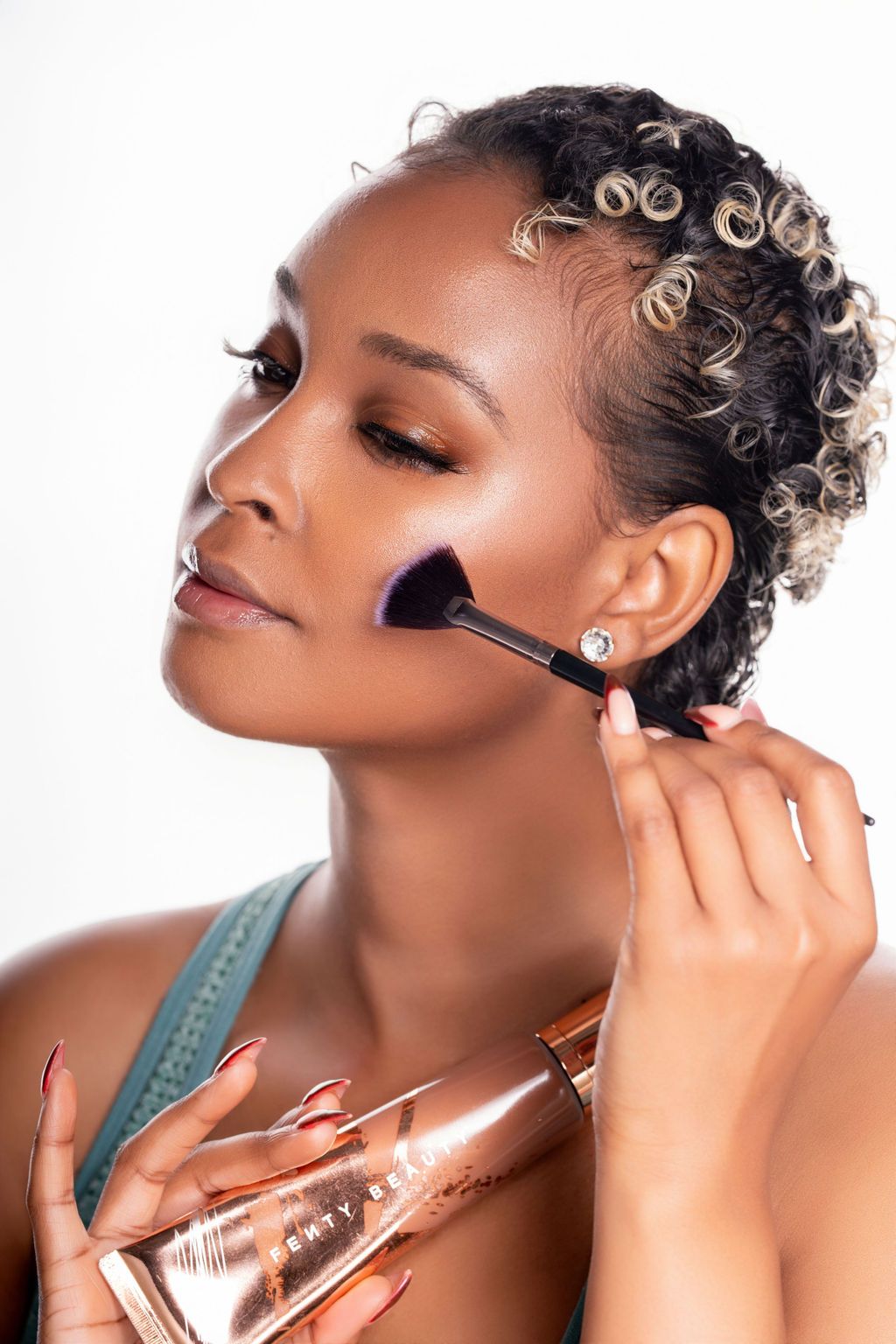 Client Highlight