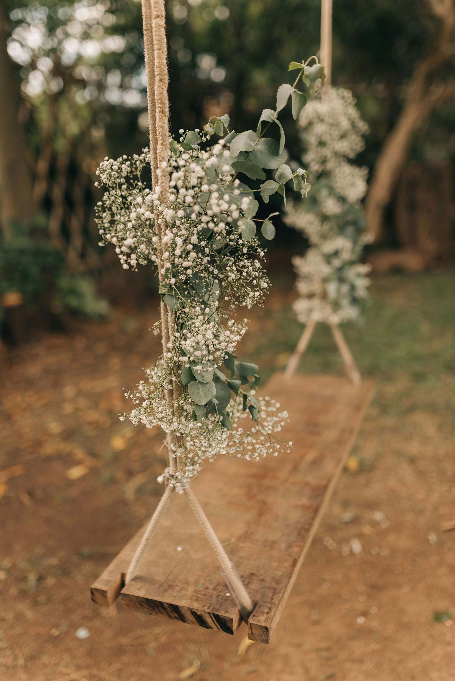 Reportage photo mariage, Provence, Bouches-du-Rhône et Vaucluse.