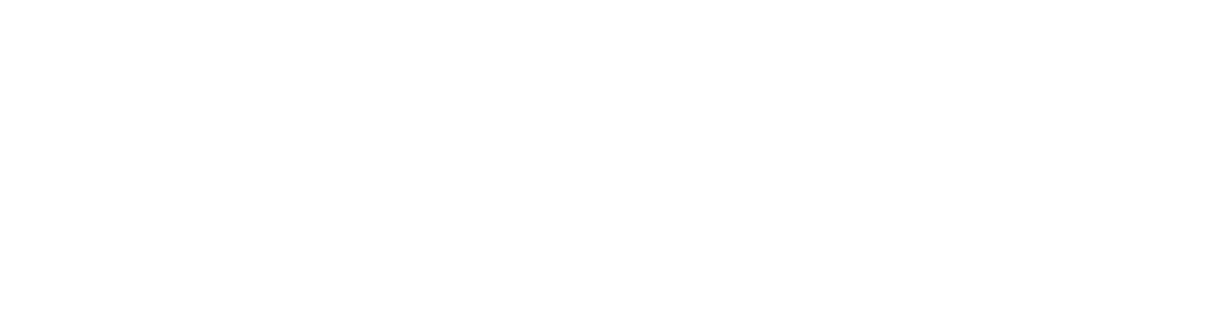 A minimalist white background with subtle light gray gradient, providing a clean and simple blank canvas.