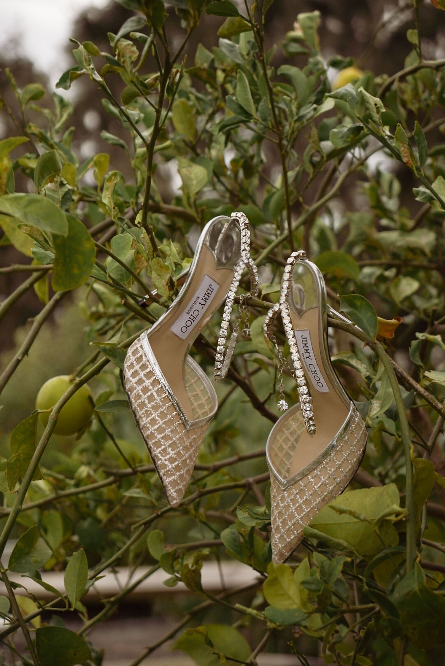 luxury photographer, TALIAN WEDDING, DESTINATION WEDDING PHOTOGRAPHER, outdoor garden party, editorial wedding photographer, jimmy choo