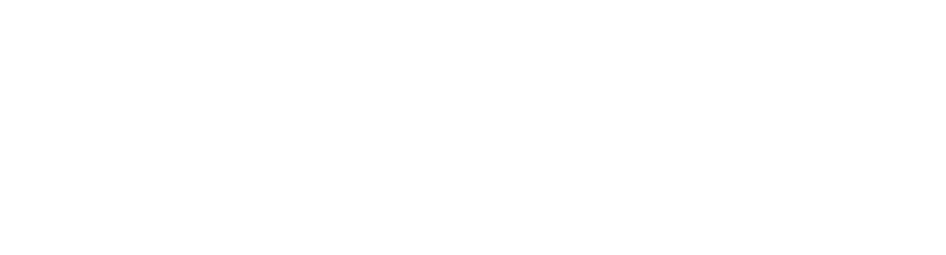 A plain white blank background with no visible content or design elements.