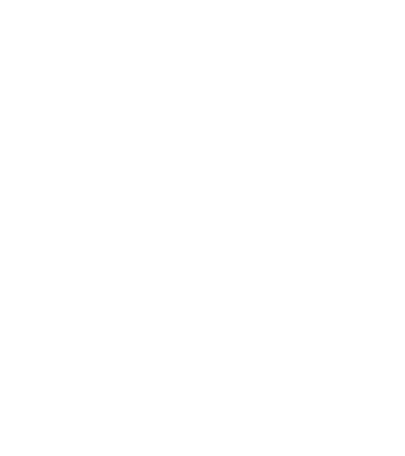 A blank white background with no visible content.