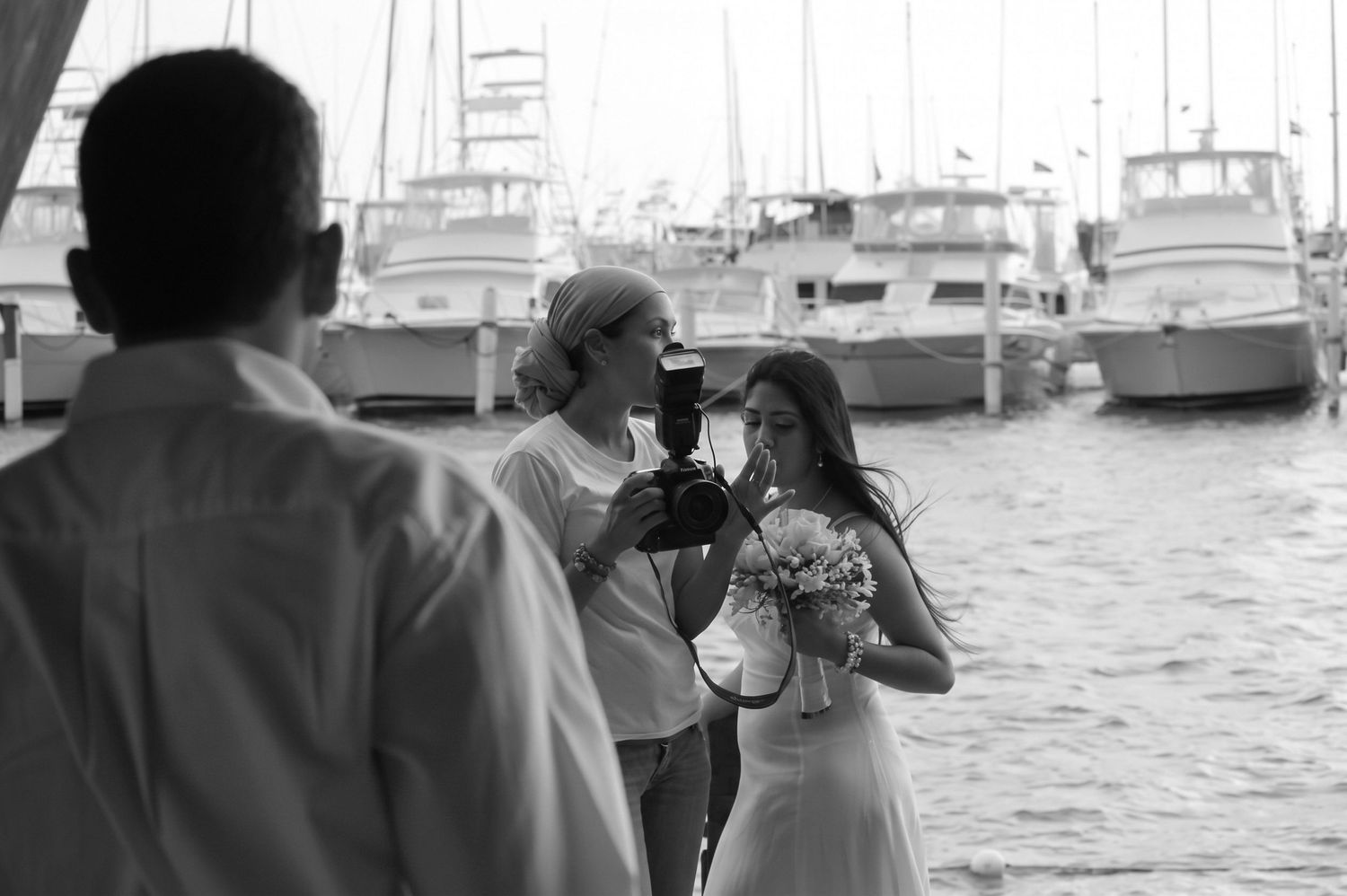 Alba Paredes Photographer -Philadelphia P.A.