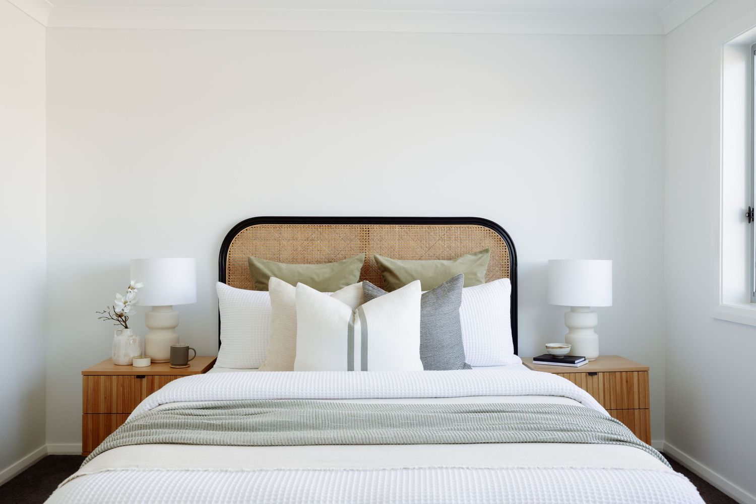Vision Homes 6