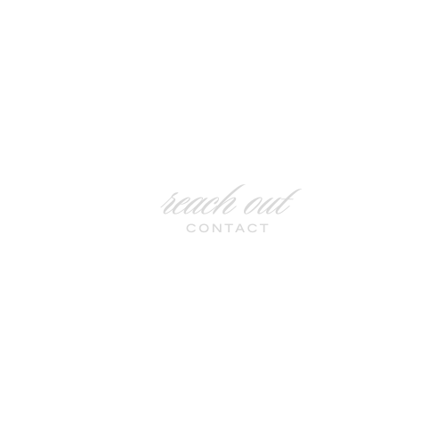 Reach out