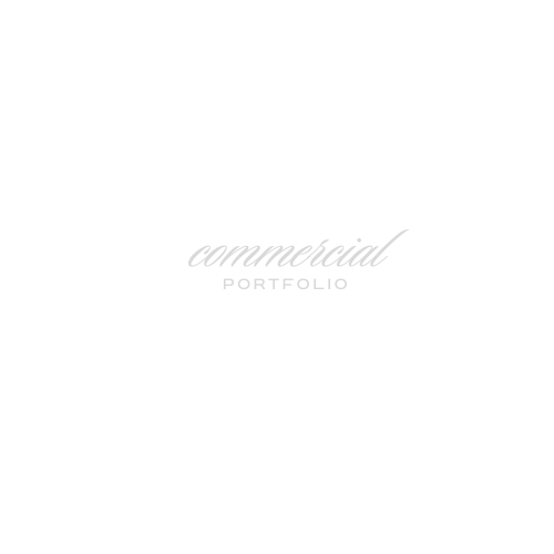 Commercial Portfolio