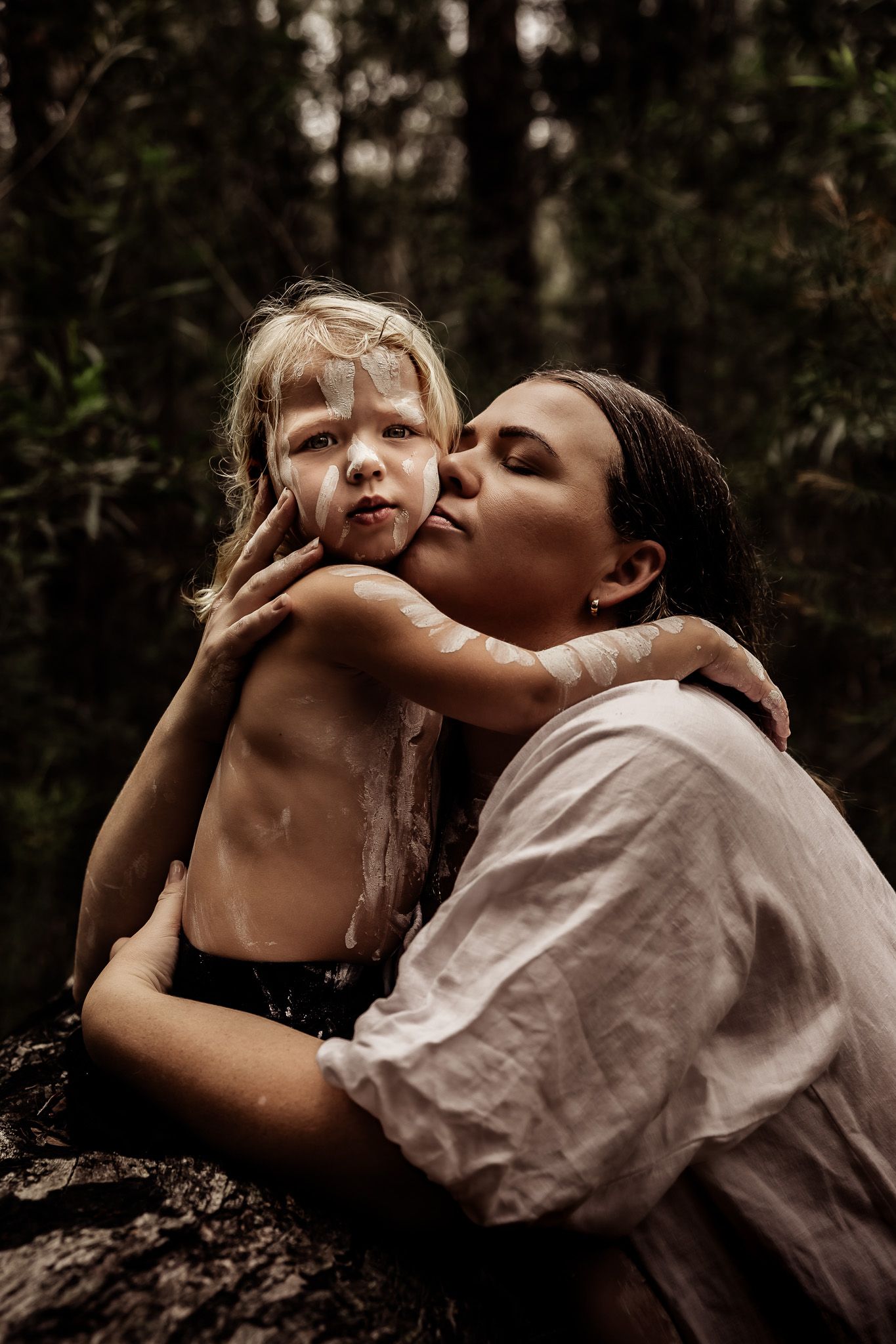 South Coast Family Photography with Shoalhaven Photographer - Claire Frances Photography. Shoalhaven, Jervis Bay NSW