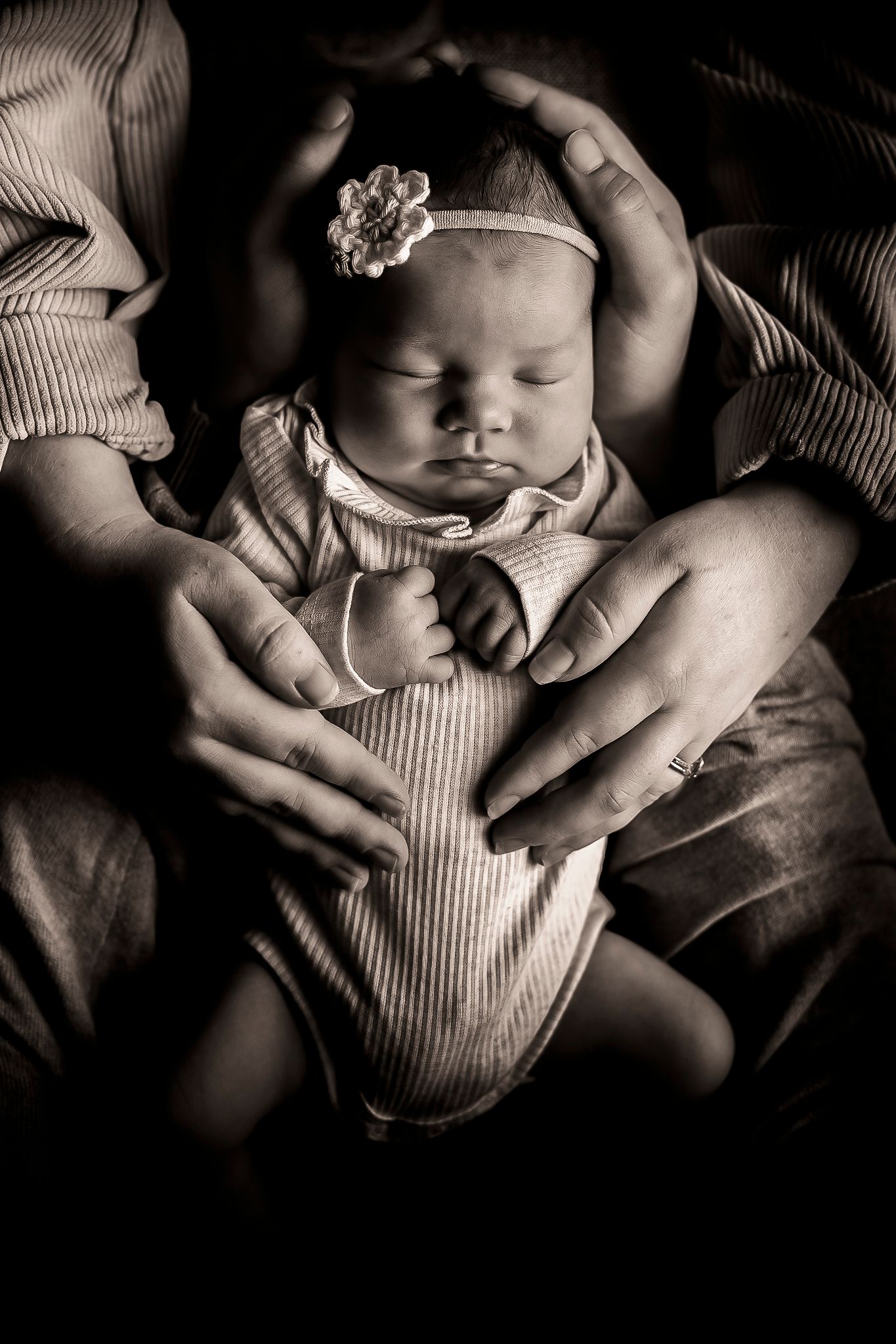 Newborn Photography Southcoast, Shoalhaven, Jervis Bay NSW