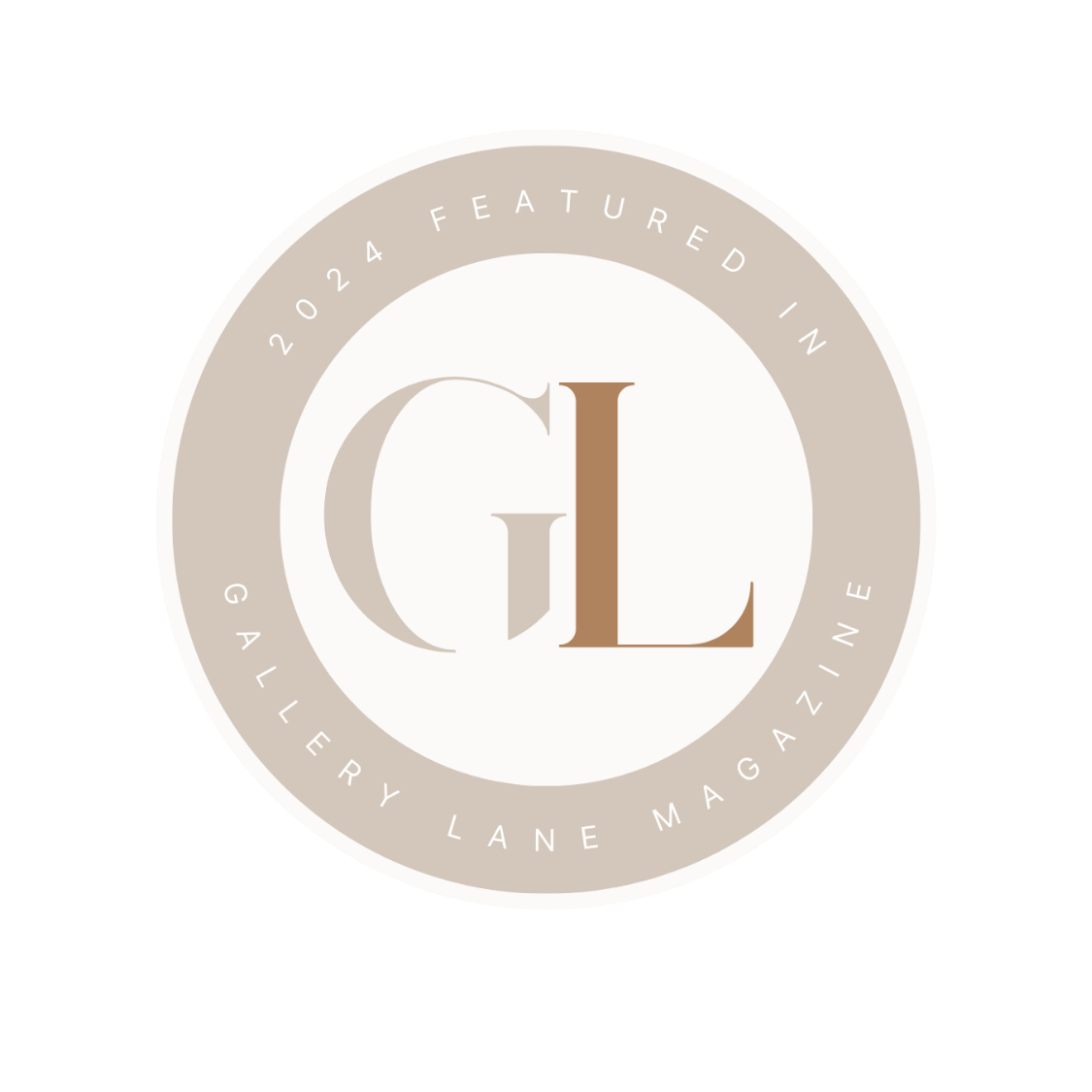 Gallery Lane Magazine, Claire Frances Photography, South coast, Shoalhaven Photographer, Jervis Bay NSW