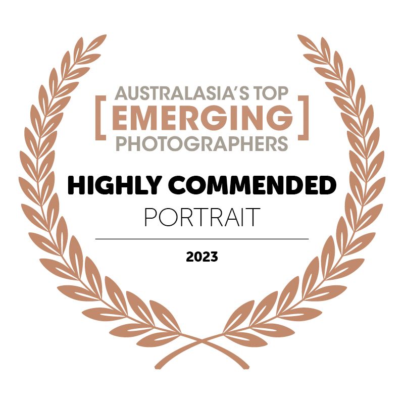 Australasia's emerging photographer -2023- Claire Frances Photography - Shoalhaven and Jervis Bay Maternity, Newborn and Family photographer