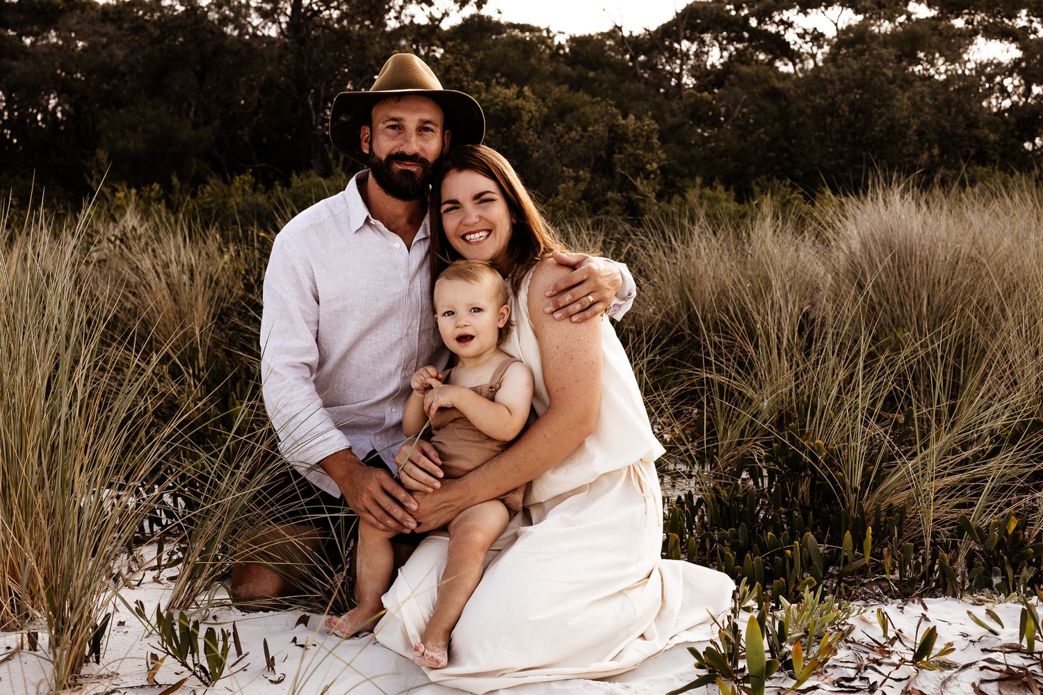 Shoalhaven Family Photography South Coast Jervis Bay NSW- Shoalhaven familyPhotographer, Claire Frances