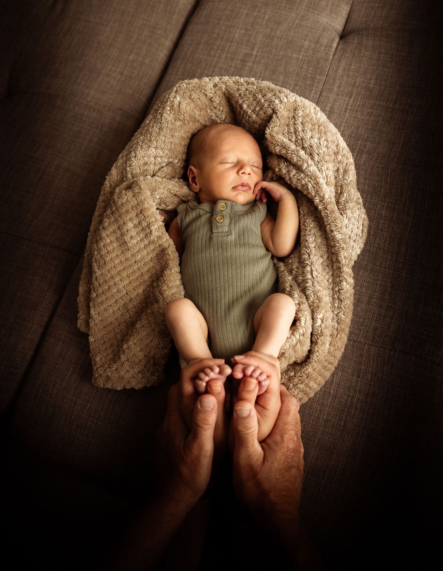 New-Born-photography-Session-Jervis-Bay-NSW-Shoalhaven-Blog