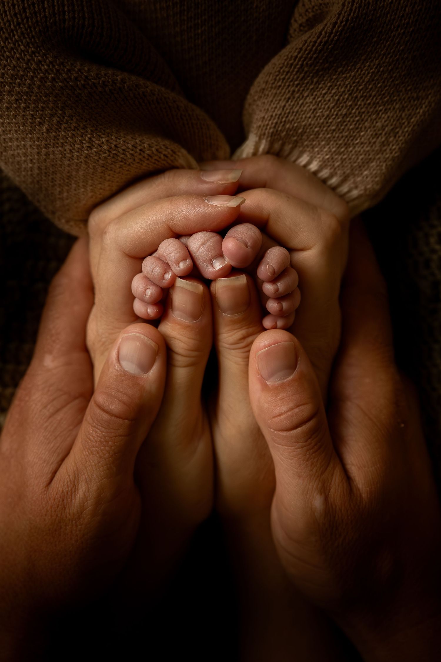 Newborn-Photography-Session-Jervis-Bay-Shoalhaven-NSW-Blog