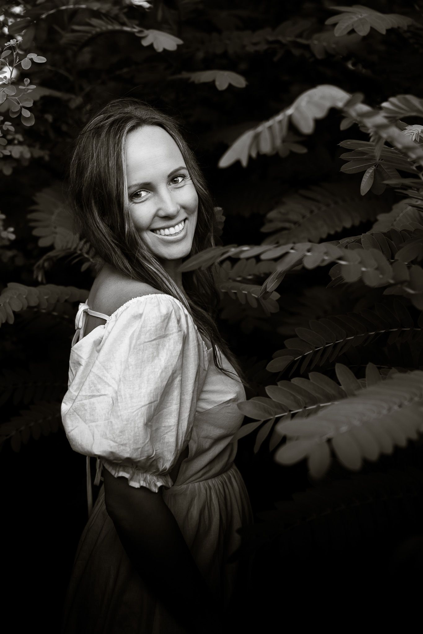Claire Frances - Southcoast Photographer based in the Shoalhaven, Jervis Bay NSW.