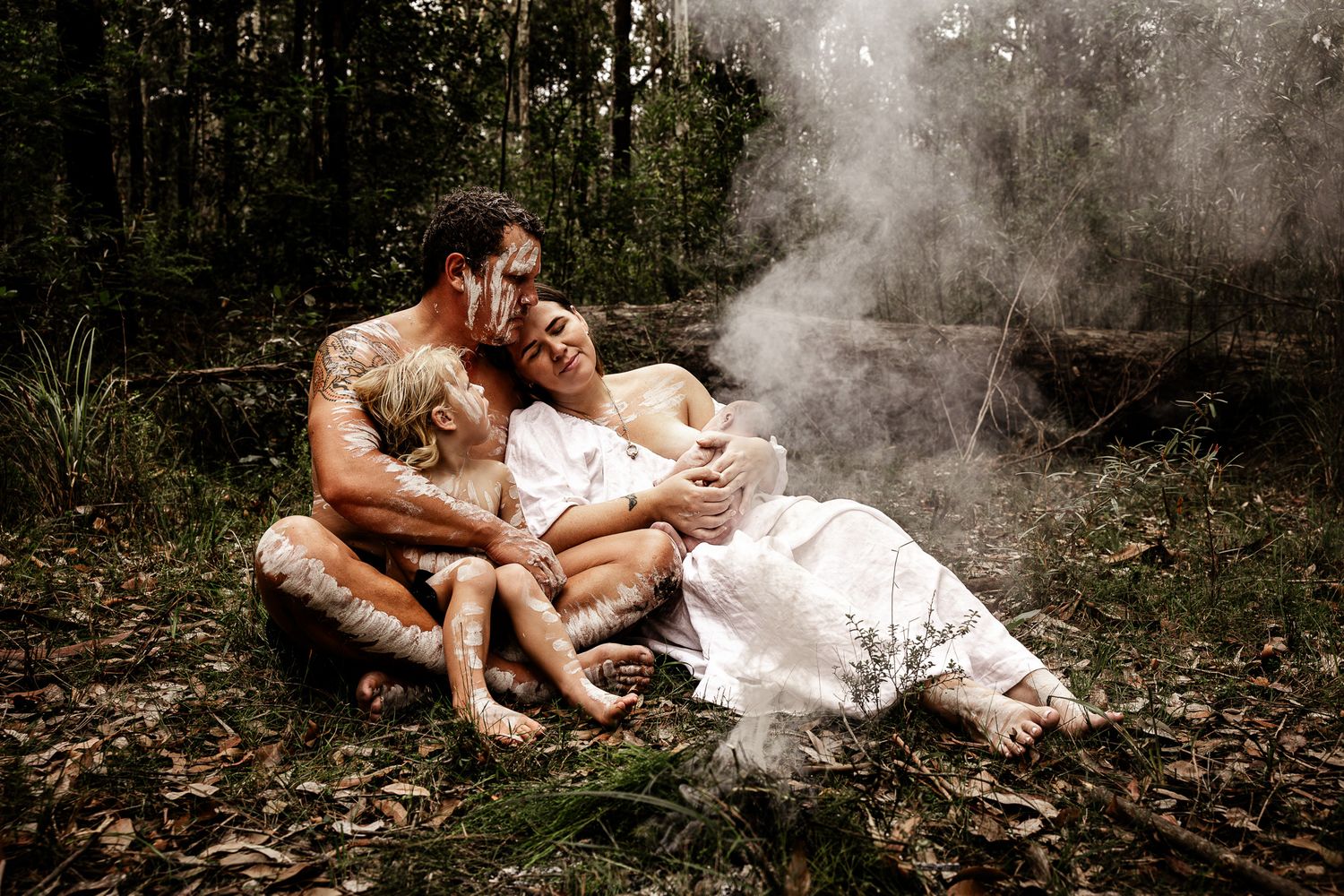Shoalhaven Family Photography- South Coast, Jervis Bay NSW- Shoalhaven Photographer Claire Frances Photography