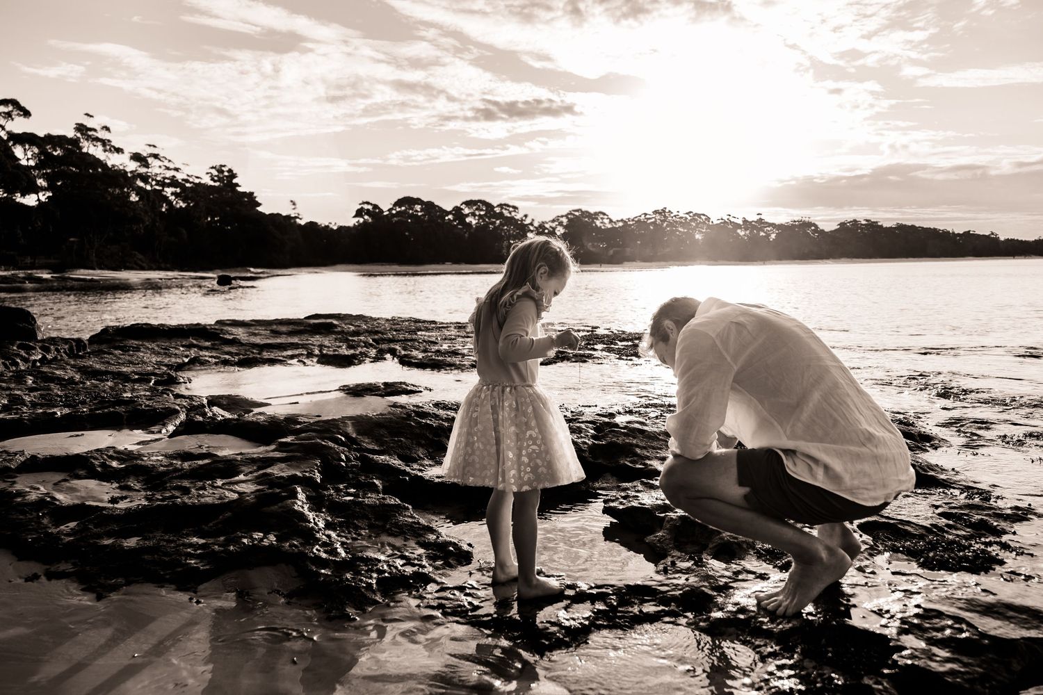 Family Beach Photography Jervis Bay,  Orions Beach, Vincentia. Shoalhaven family photography