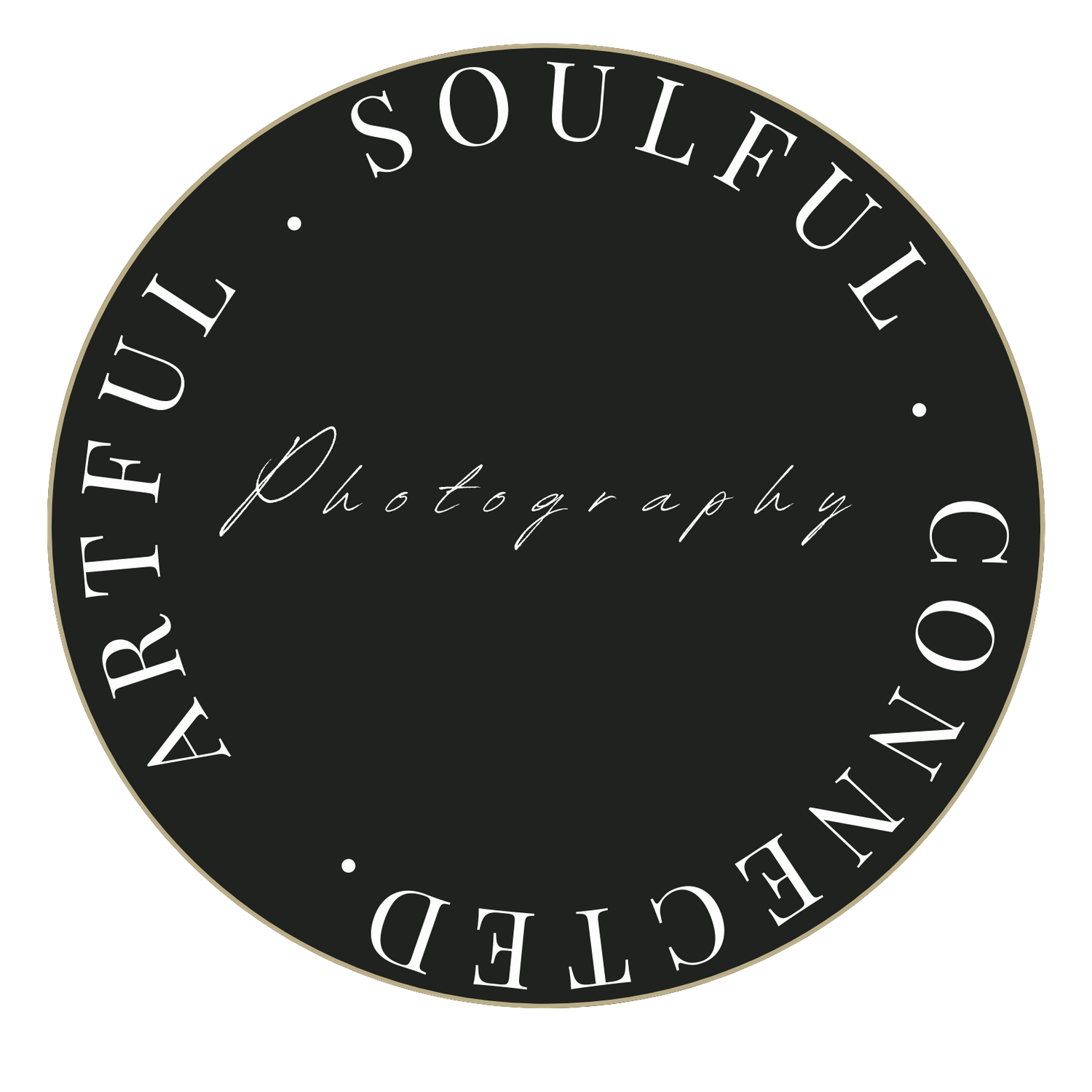 Artful, soulful and connected photography for Shoalhaven Maternity, Newborn and Family journeys- Shoalhaven & Jervis Bay Photographer