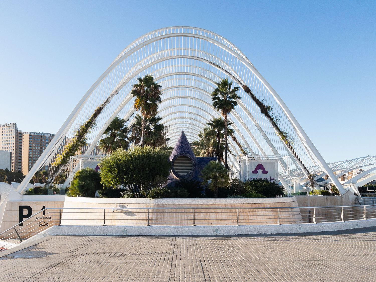 Alkotói - fotózás - kurucz - dominika - Valencia