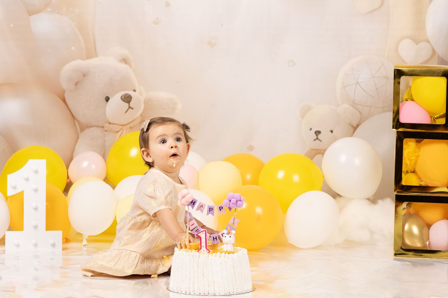 PhotoFam LTD