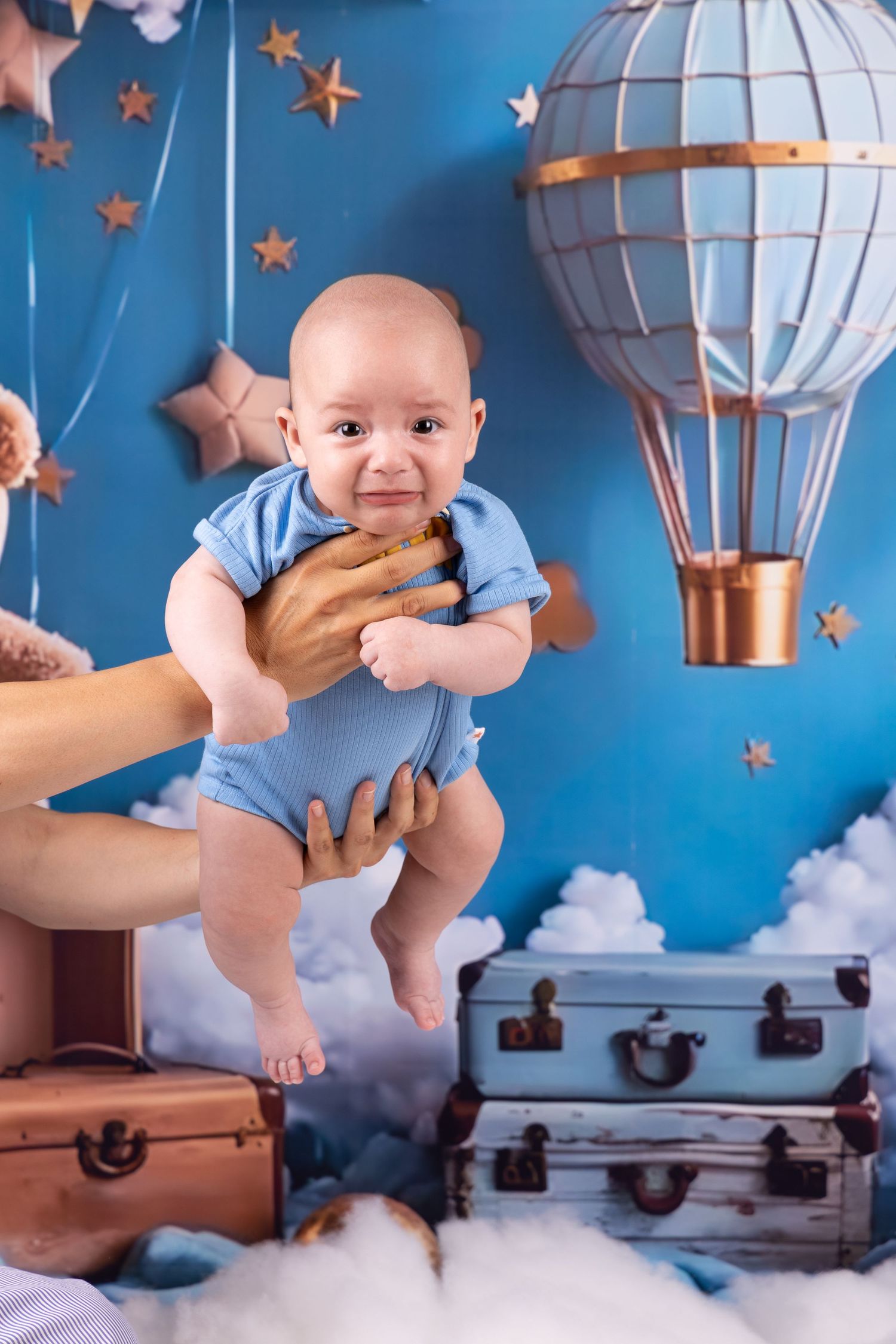 PhotoFam LTD