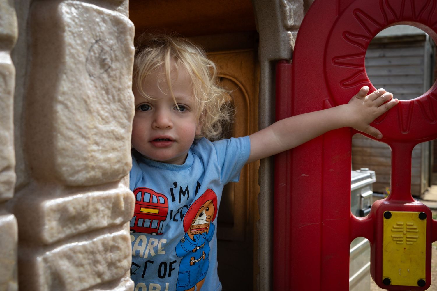 At home family photography session in Lincoln UK