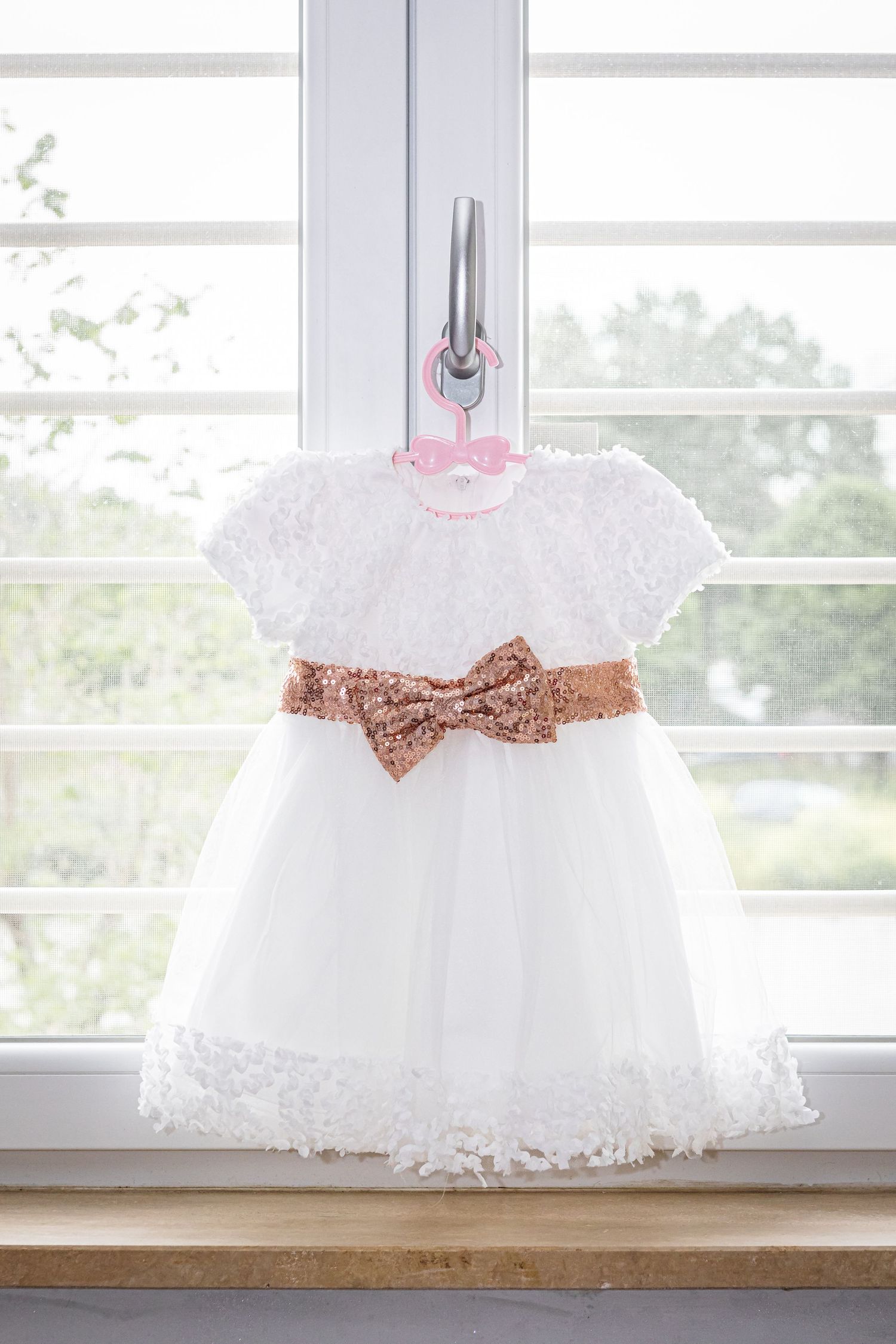 Servizi fotografici di Newborn, Maternità, Famiglia, Compleanni, Feste private, Smashcake, Battesimi, Ritratti. Realizzazione Fotolibri.