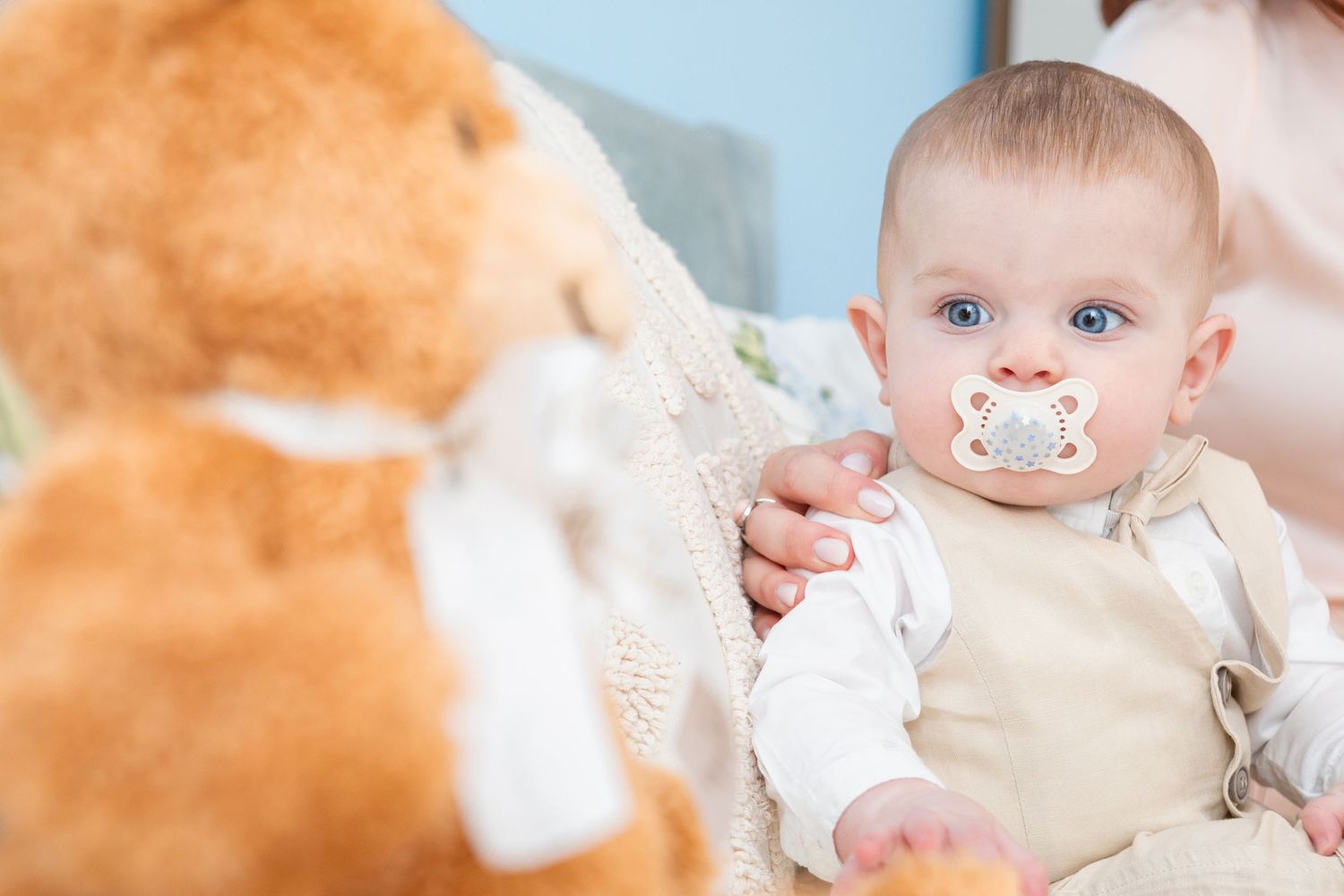 Servizi fotografici di Newborn, Maternità, Famiglia, Compleanni, Feste private, Smashcake, Battesimi, Ritratti. Realizzazione Fotolibri.