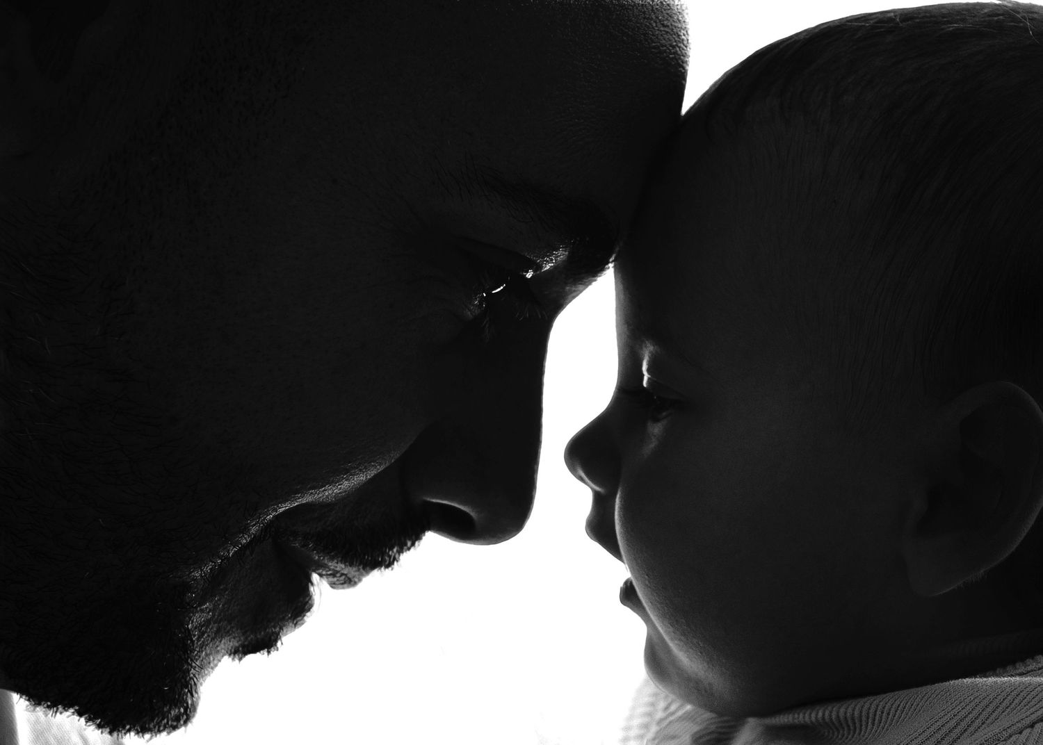 Servizi fotografici di Newborn, Maternità, Famiglia, Compleanni, Feste private, Smashcake, Battesimi, Ritratti. Realizzazione Fotolibri.