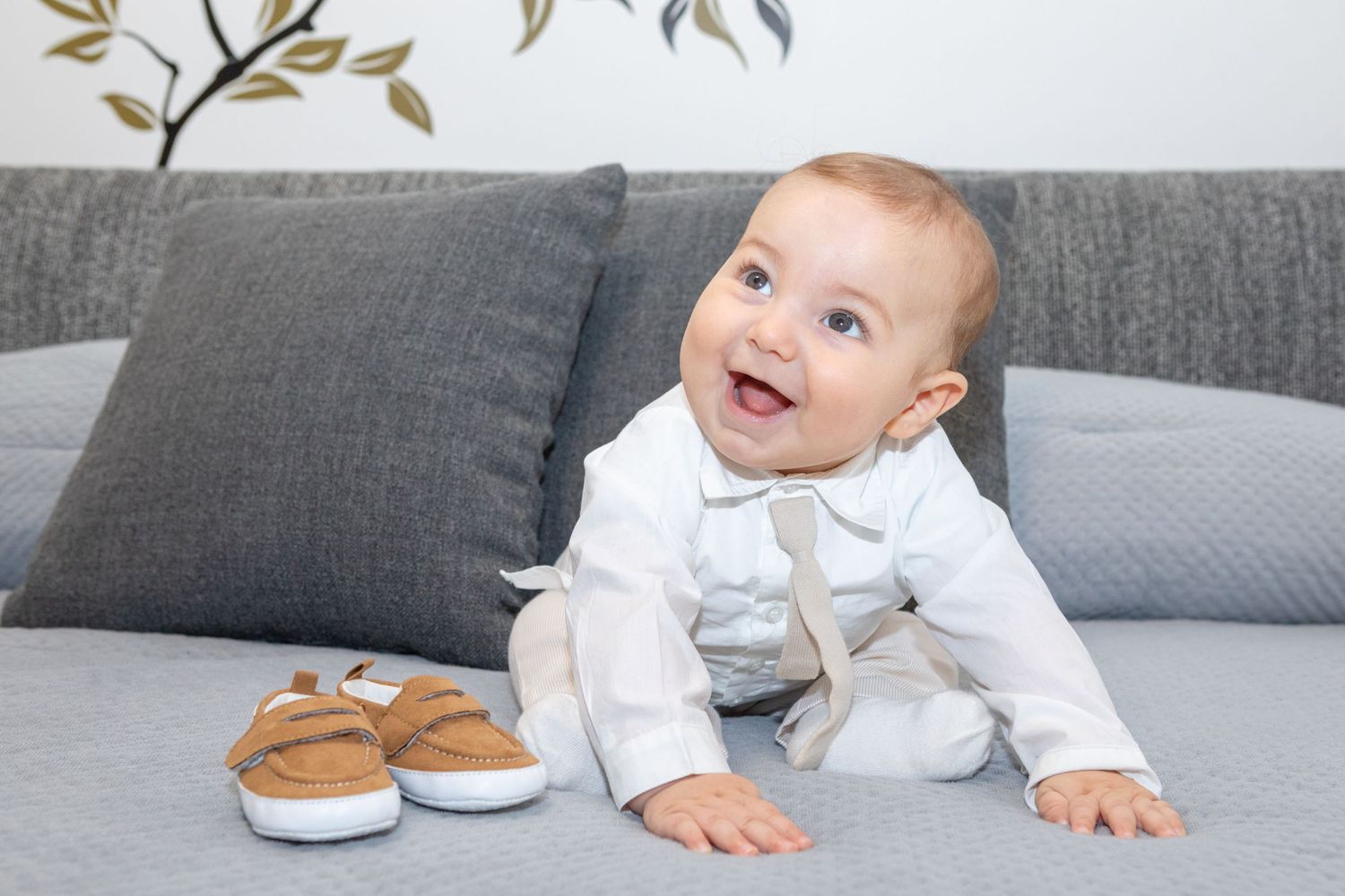 Servizi fotografici di Newborn, Maternità, Famiglia, Compleanni, Feste private, Smashcake, Battesimi, Ritratti. Realizzazione Fotolibri.