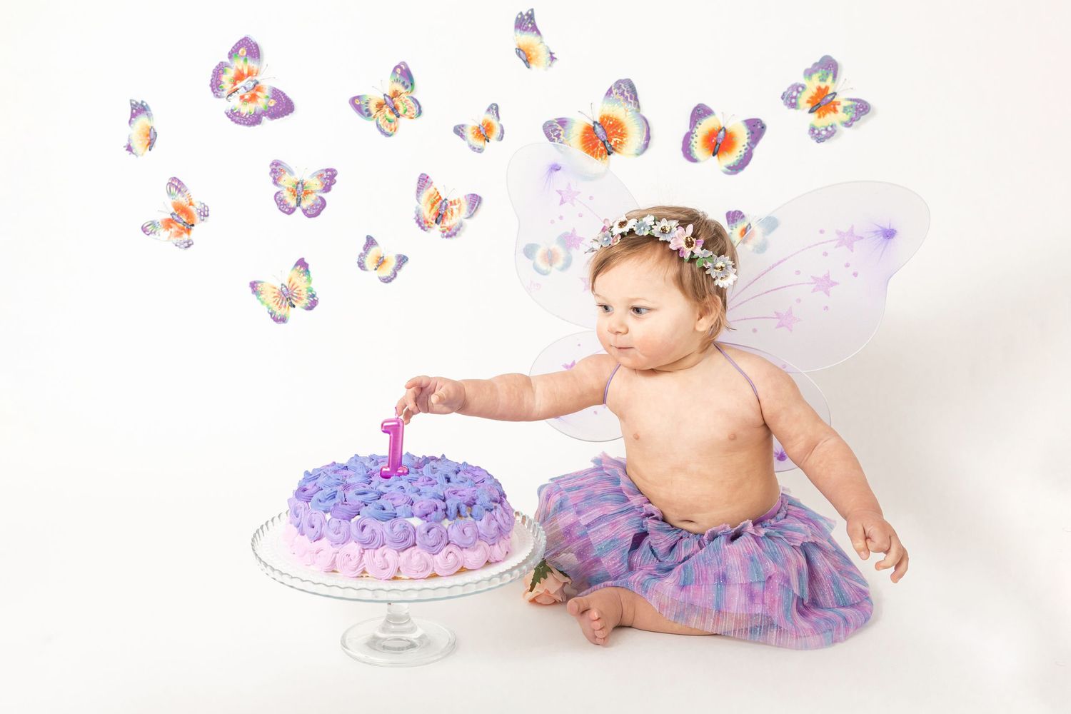 Servizi fotografici di Newborn, Maternità, Famiglia, Compleanni, Feste private, Smashcake, Battesimi, Ritratti. Realizzazione Fotolibri.