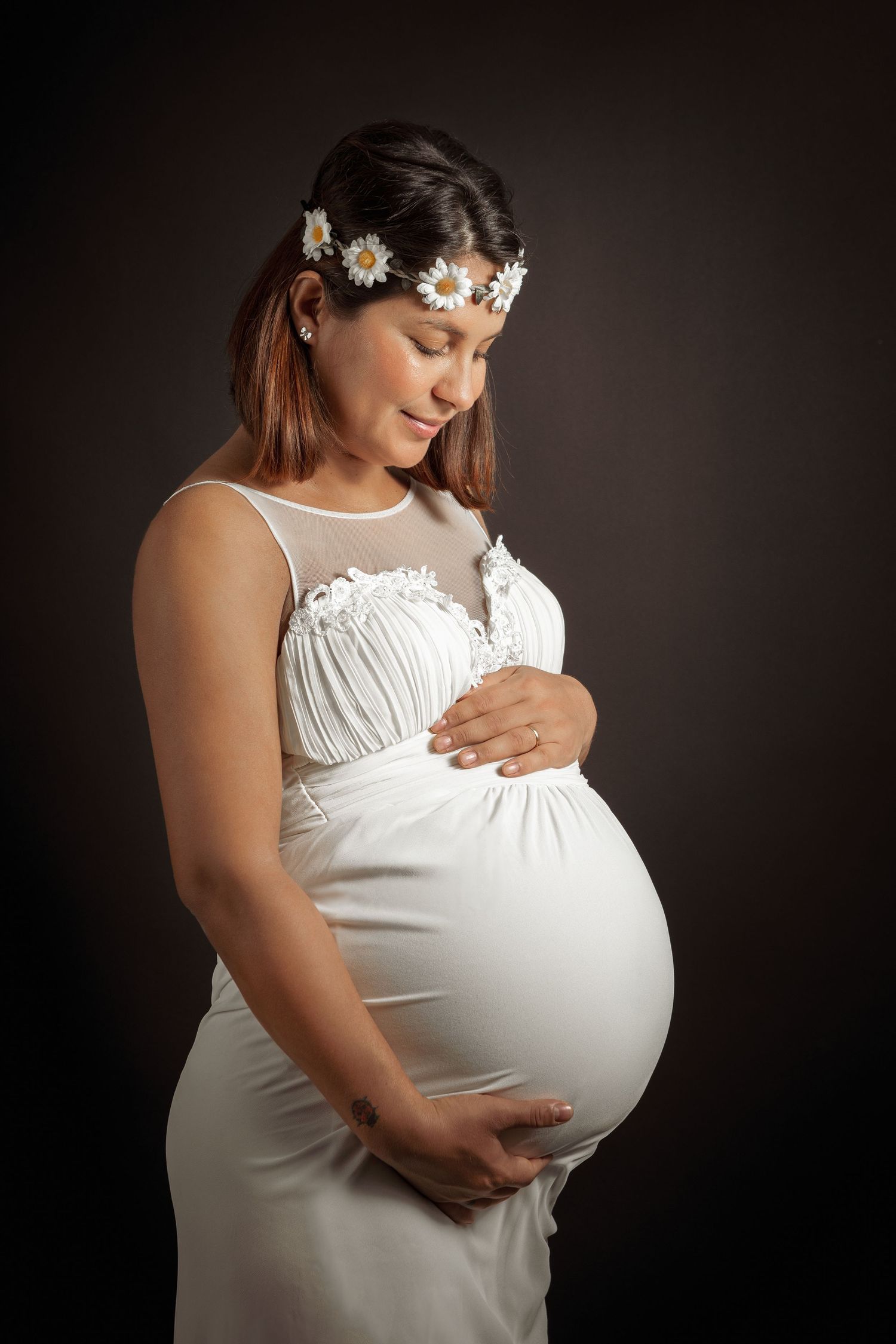 Servizi fotografici di Newborn, Maternità, Famiglia, Compleanni, Feste private, Smashcake, Battesimi, Ritratti. Realizzazione Fotolibri.