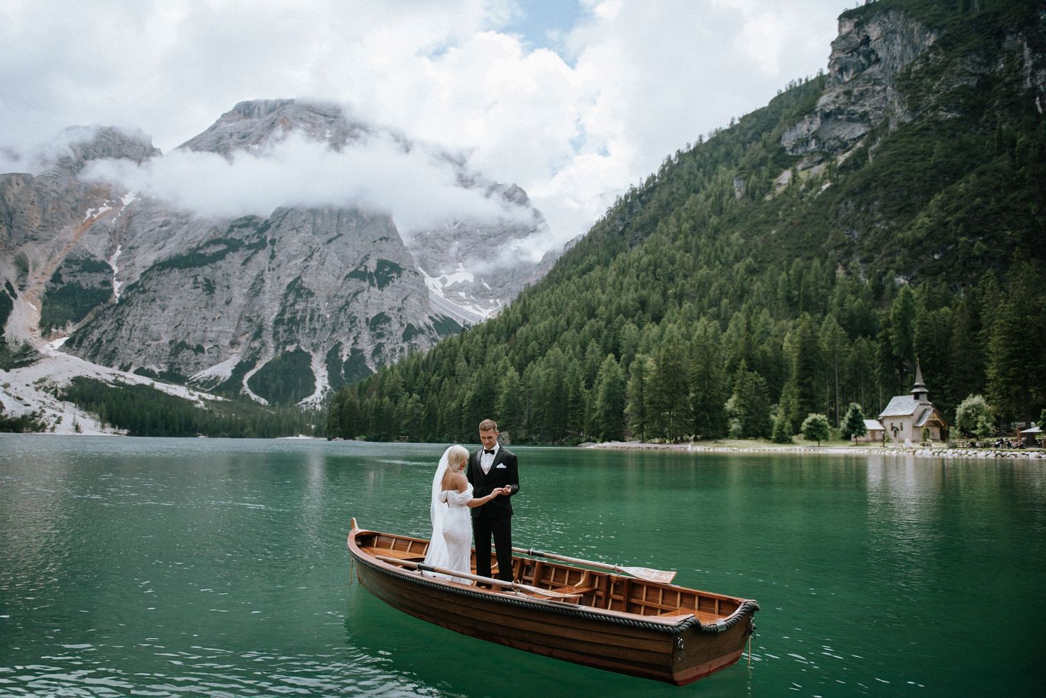 vestuvinė fotosesija Italijoje