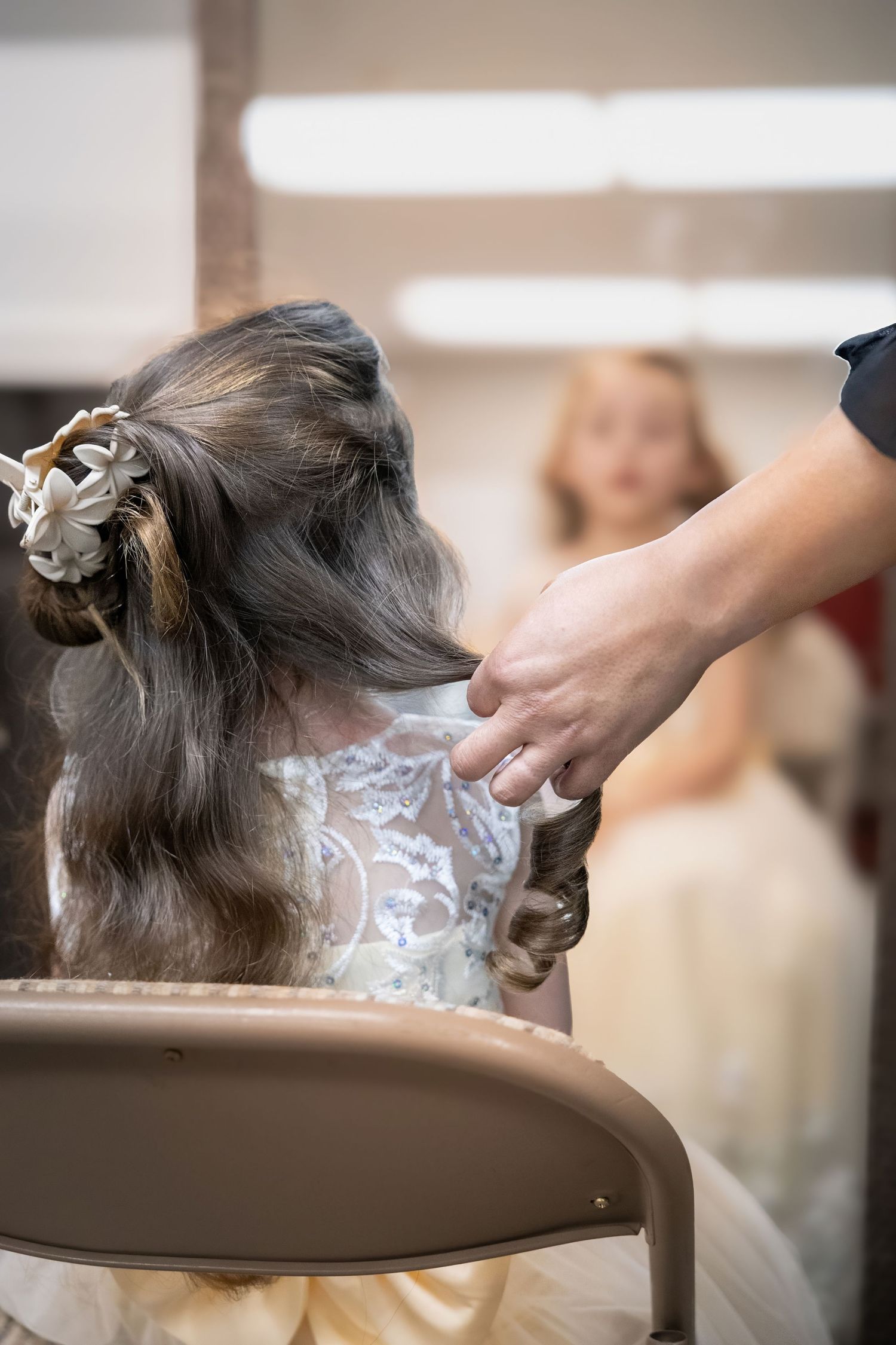 Wedding photographed in Elk Grove, California by Tea & Sugar Shots by Gretchen Schmidt.