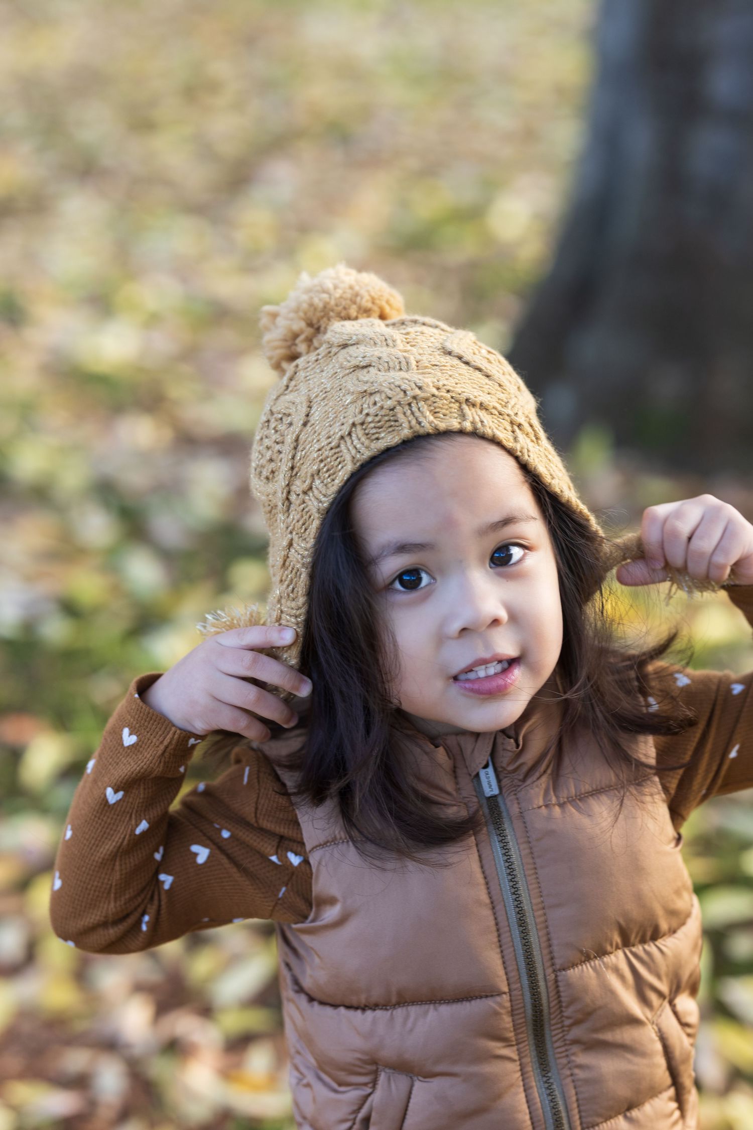 Child session photographed in Elk Grove, California by Tea & Sugar Shots by Gretchen Schmidt.