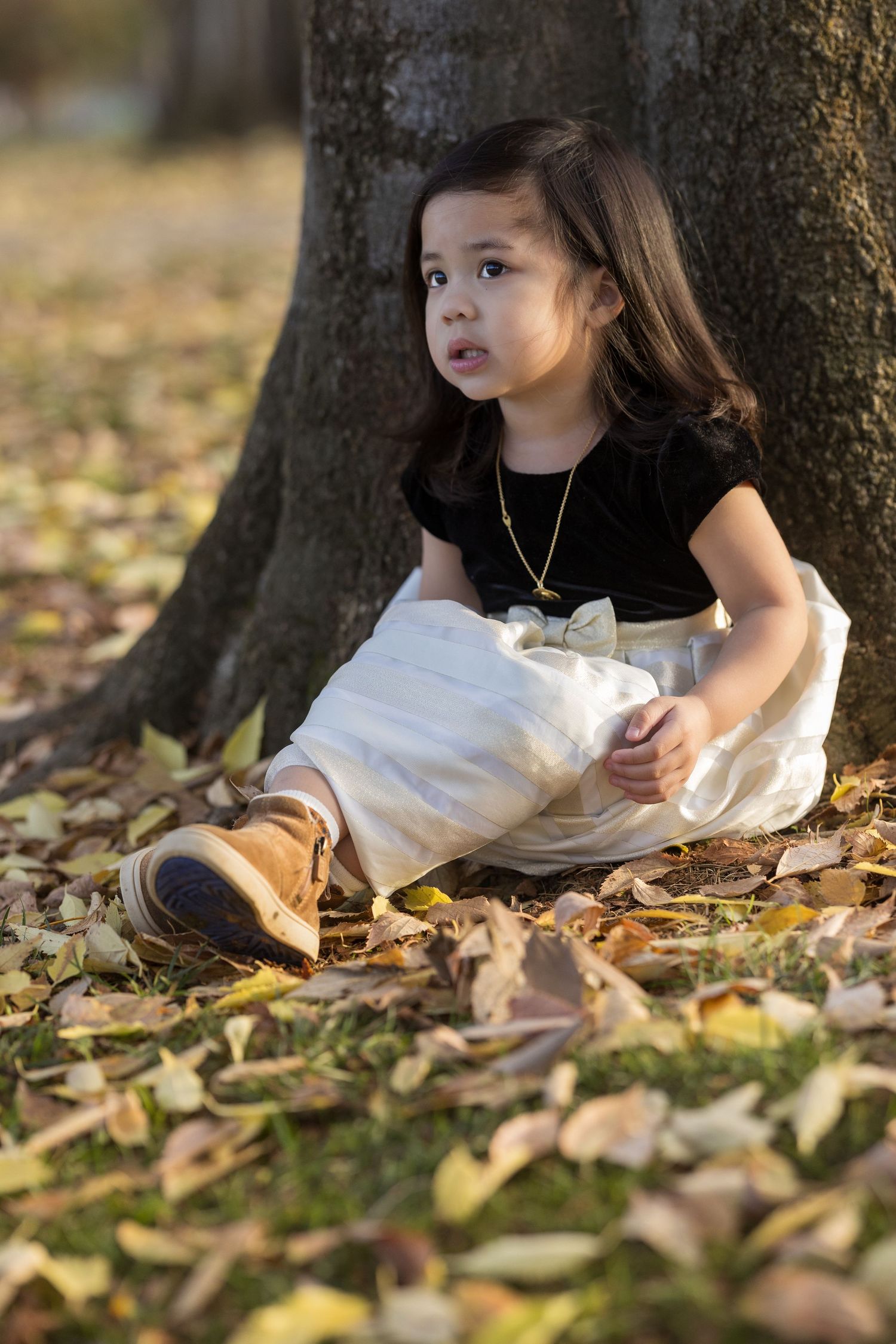 Child session photographed in Elk Grove, California by Tea & Sugar Shots by Gretchen Schmidt.