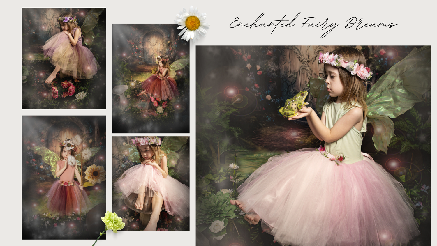 Tea & Sugar Shot-Discover the magic of fairy photo sessions in Elk Grove, California—where dreamers become fairies, and memories become art.