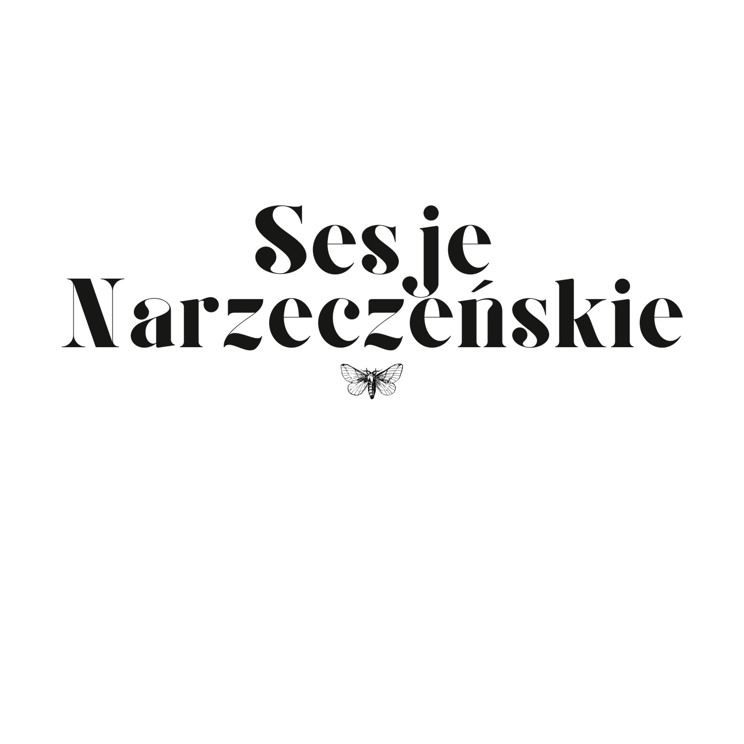 Emocjonalna fotografia ślubna – moment przysięgi, radość, wzruszenie i miłość. Reportaż ślubny, który zatrzymuje najpiękniejsze chwile